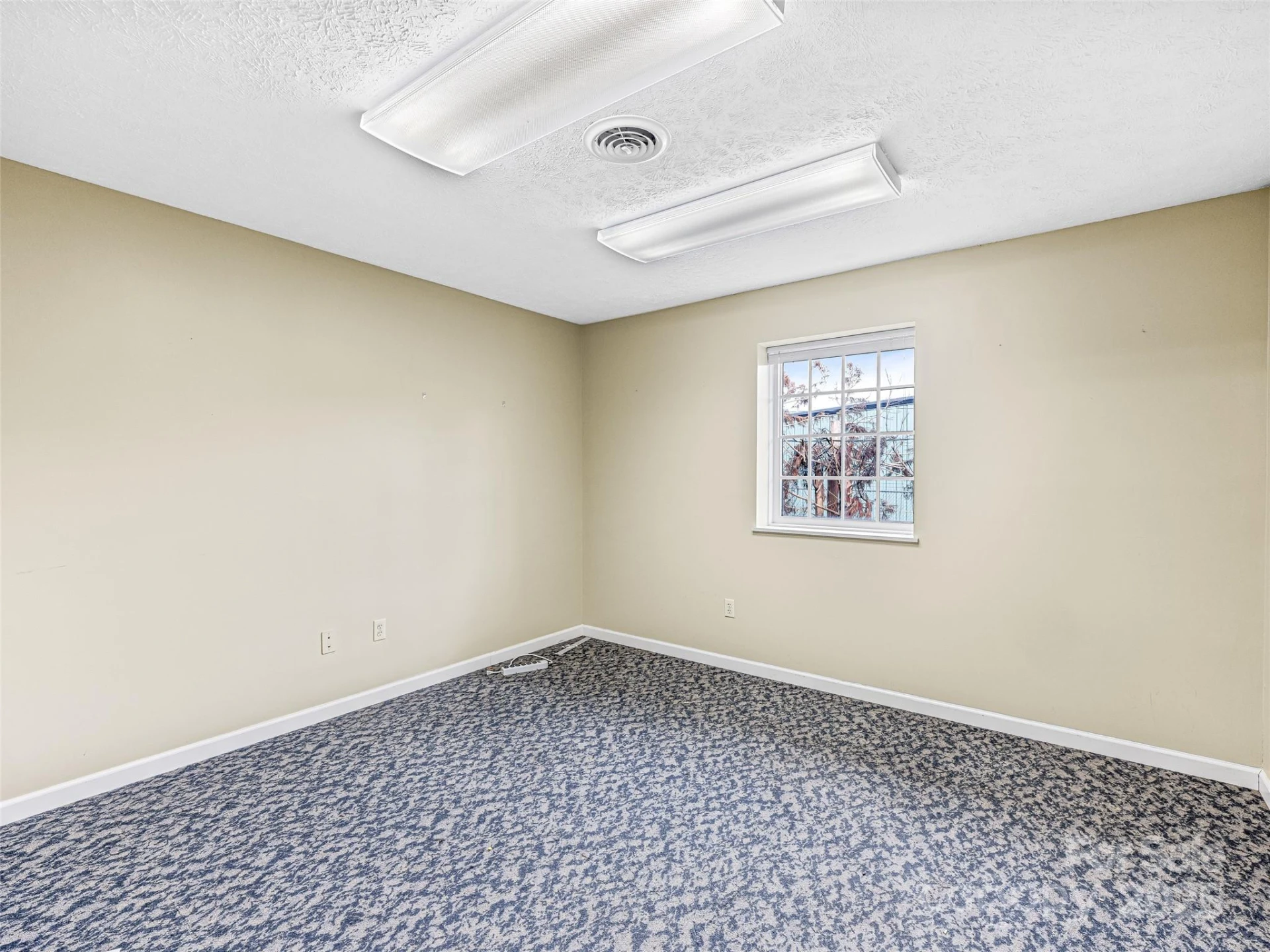 800 Beverly Hanks Center - Photo 25
