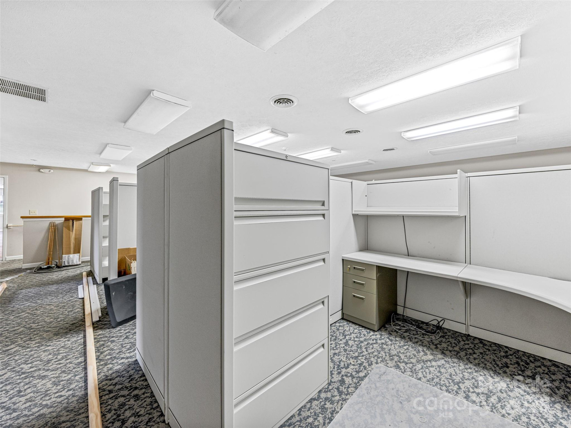 800 Beverly Hanks Center - Photo 26