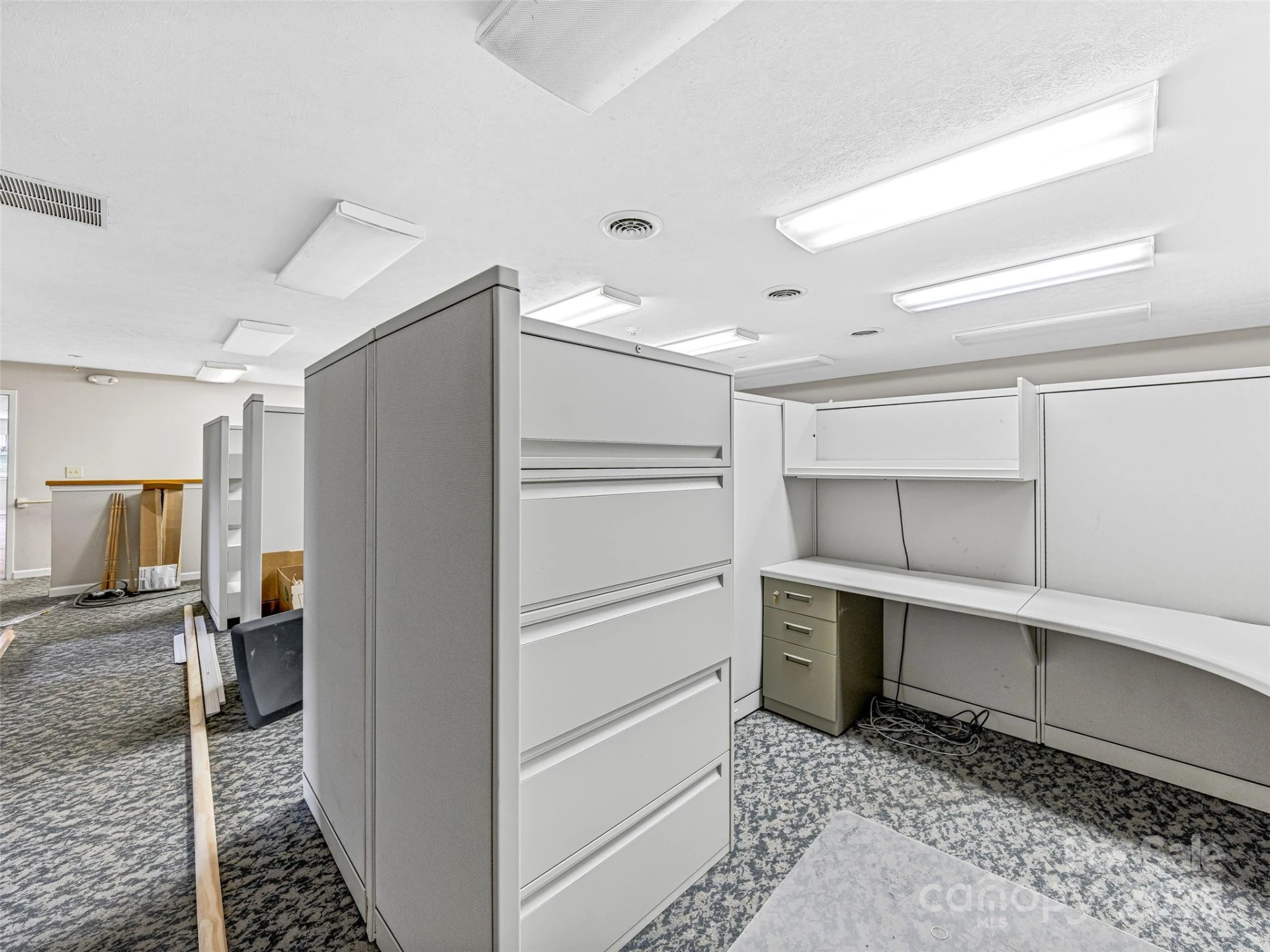 800 Beverly Hanks Center - Photo 26