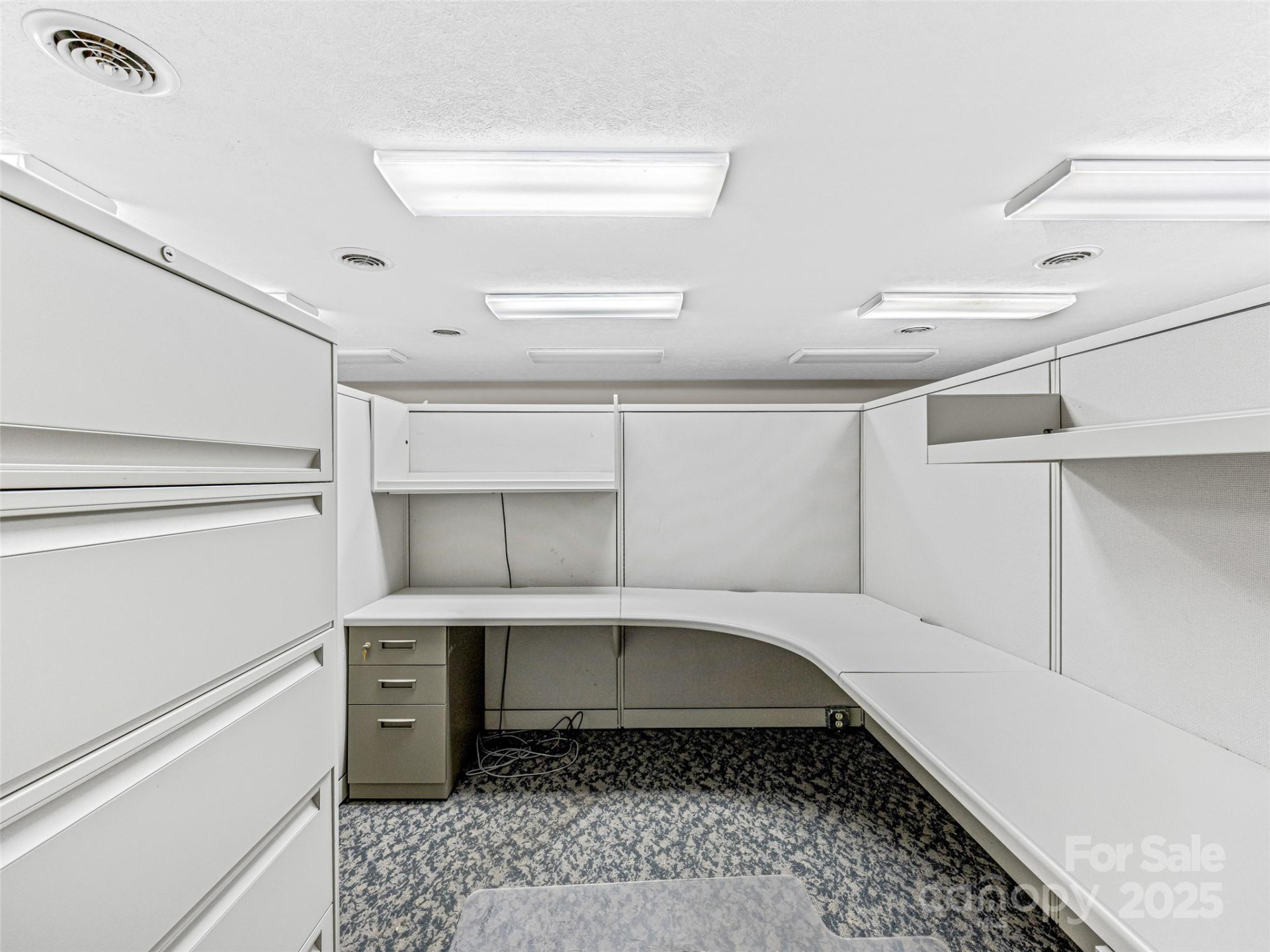 800 Beverly Hanks Center - Photo 27