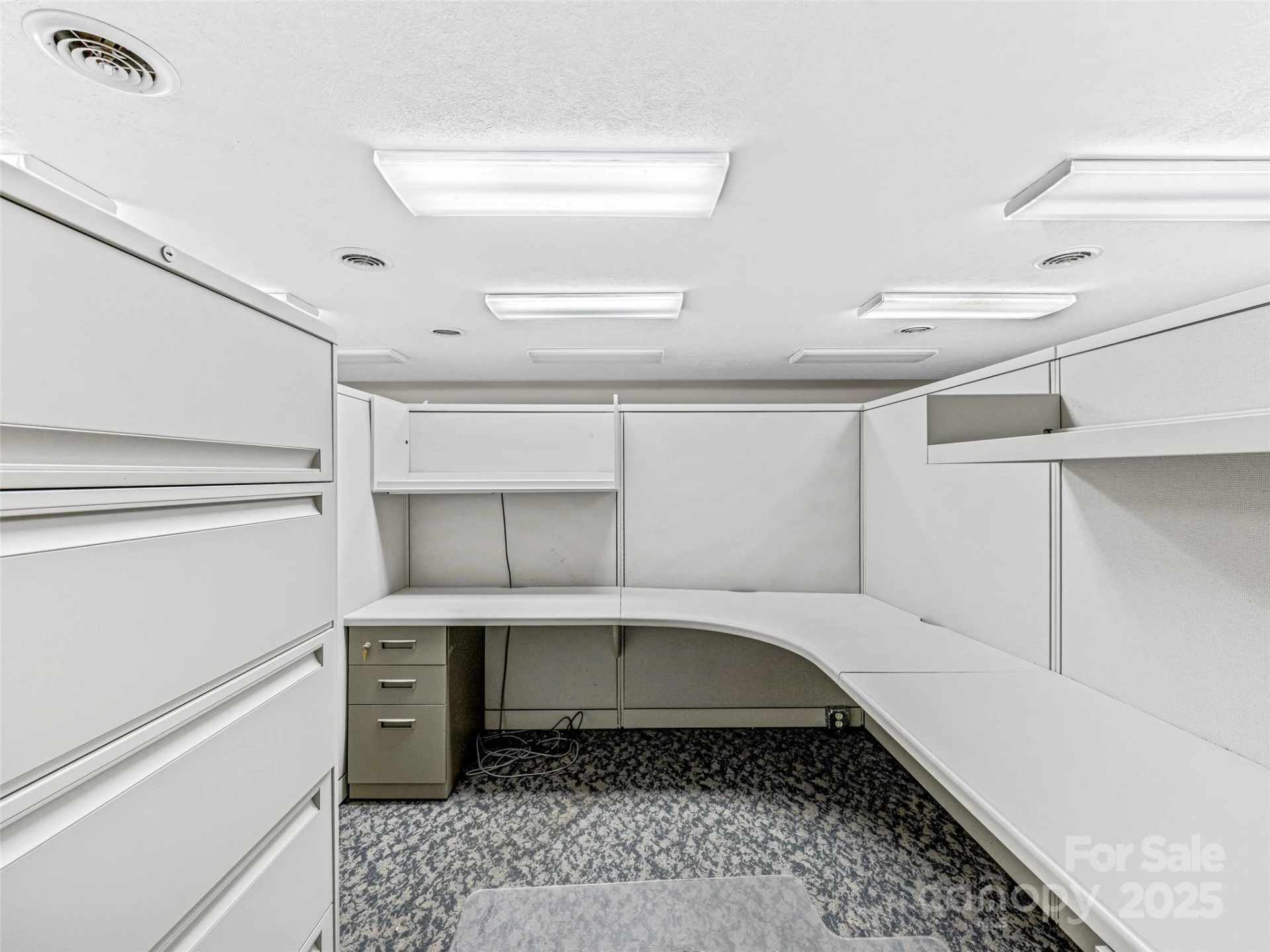 800 Beverly Hanks Center - Photo 27