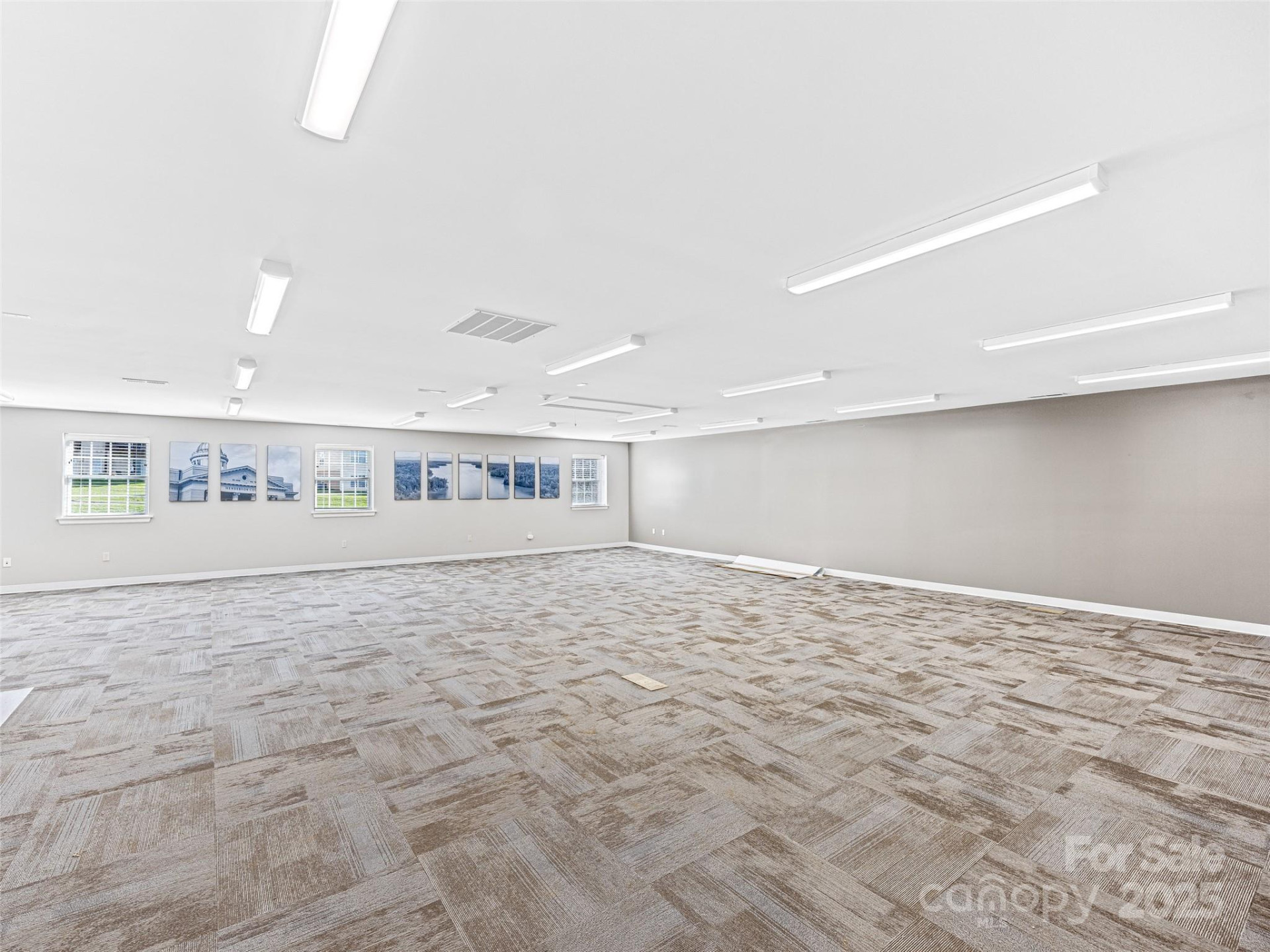 800 Beverly Hanks Center - Photo 28