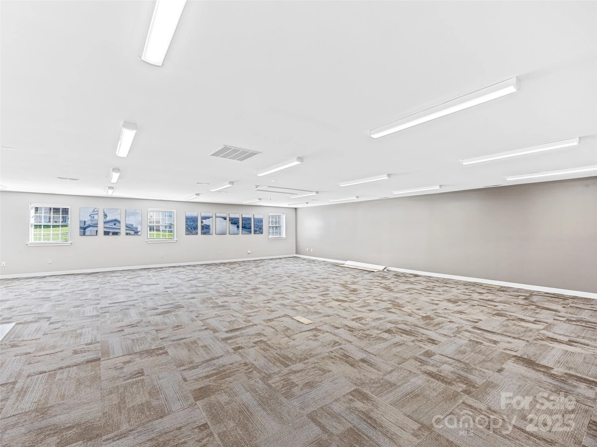 800 Beverly Hanks Center - Photo 28