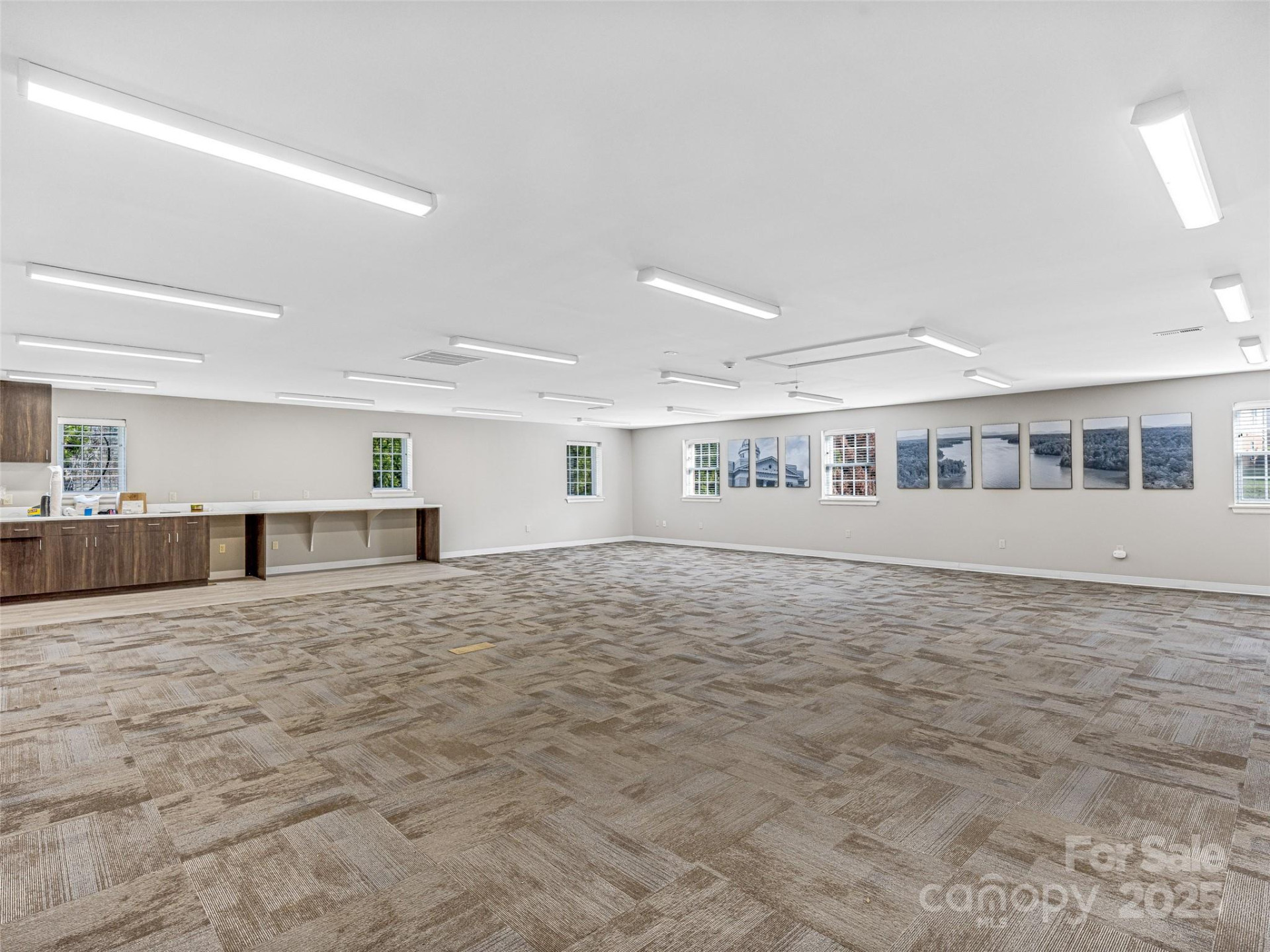 800 Beverly Hanks Center - Photo 30