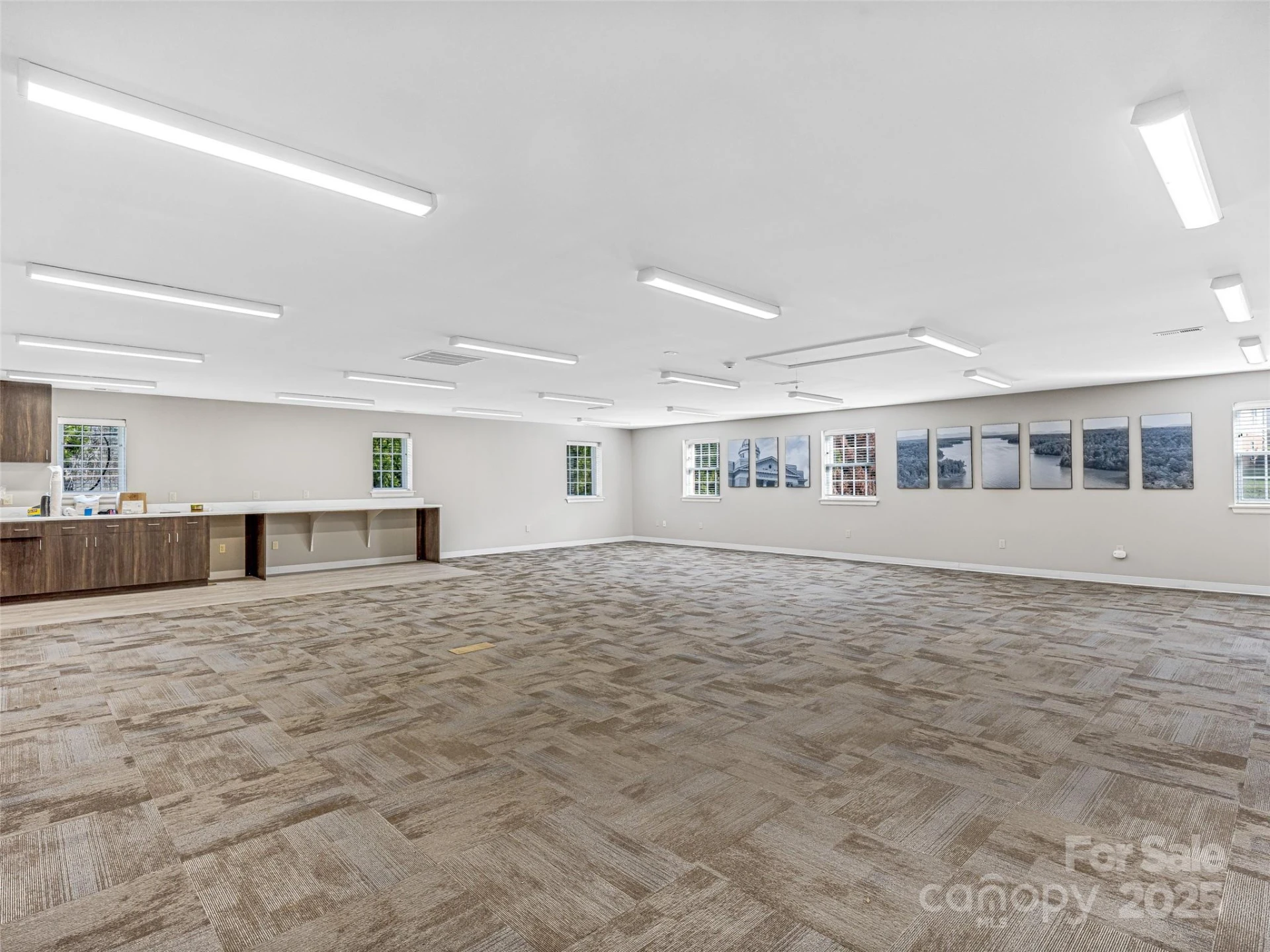 800 Beverly Hanks Center - Photo 30