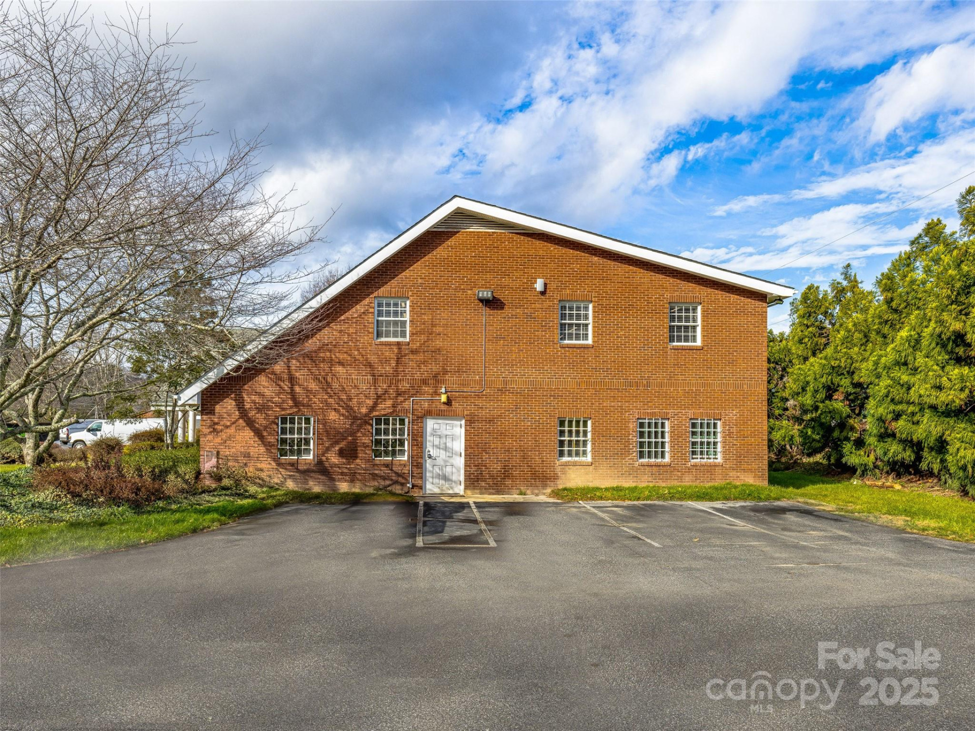 800 Beverly Hanks Center - Photo 32