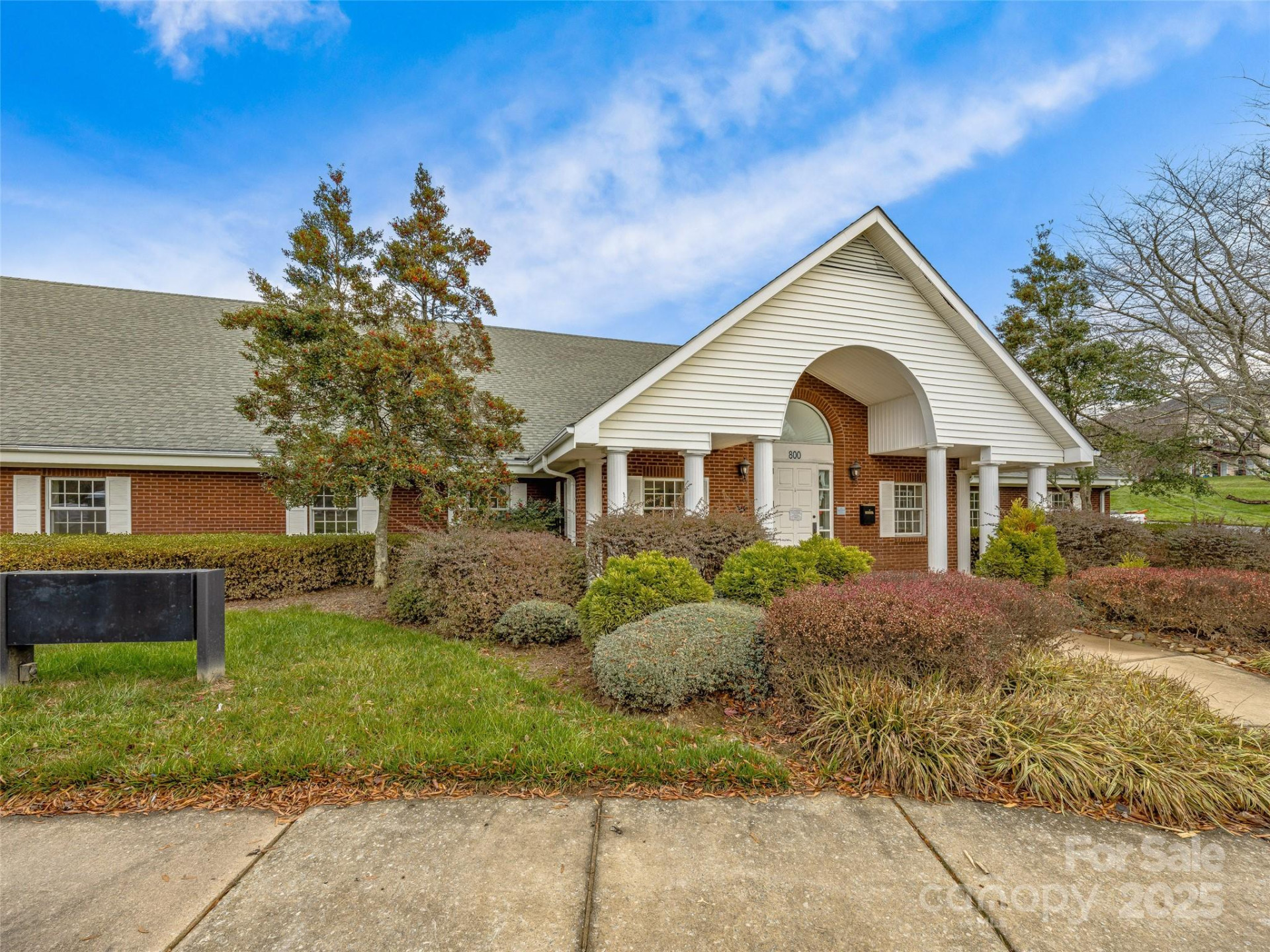 800 Beverly Hanks Center - Photo 5