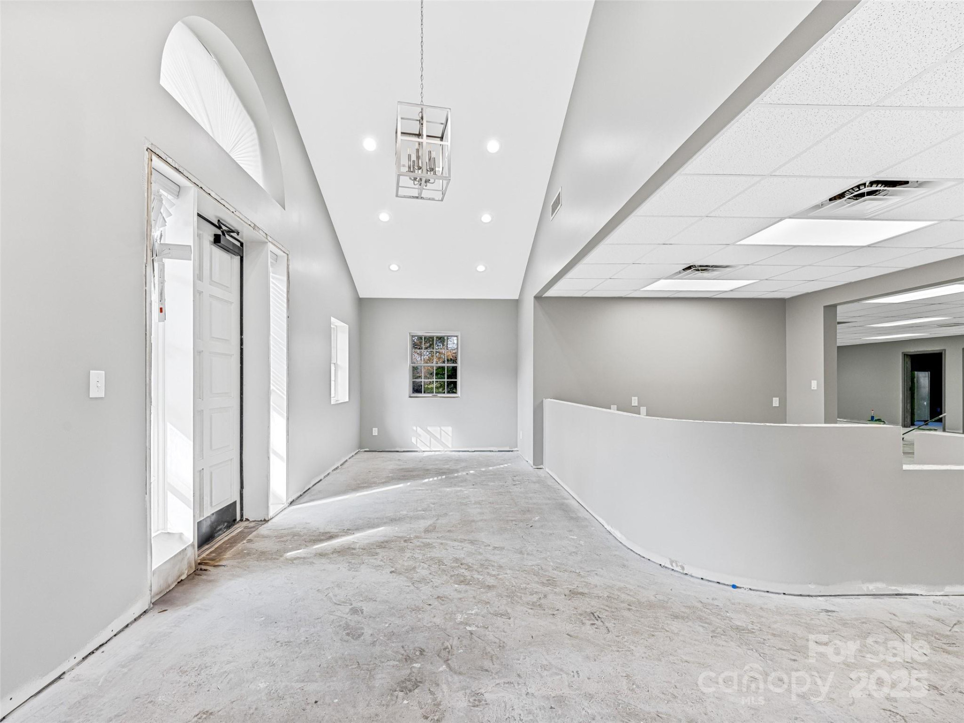 800 Beverly Hanks Center - Photo 6