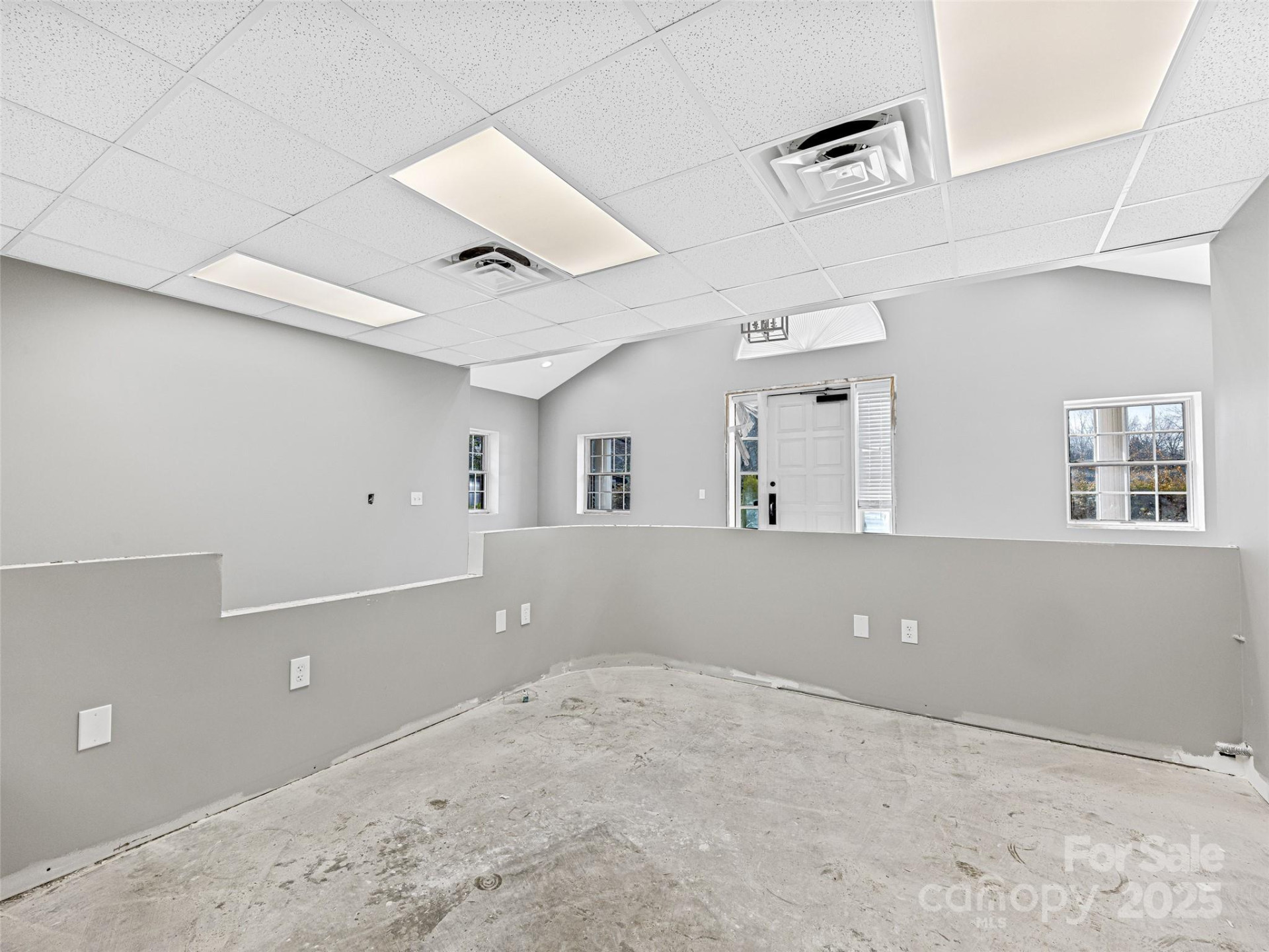 800 Beverly Hanks Center - Photo 7