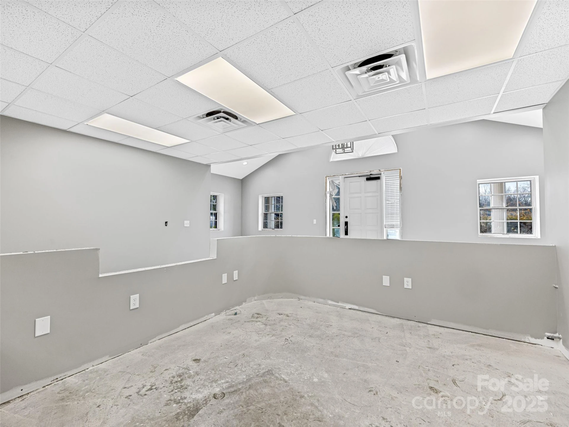 800 Beverly Hanks Center - Photo 7