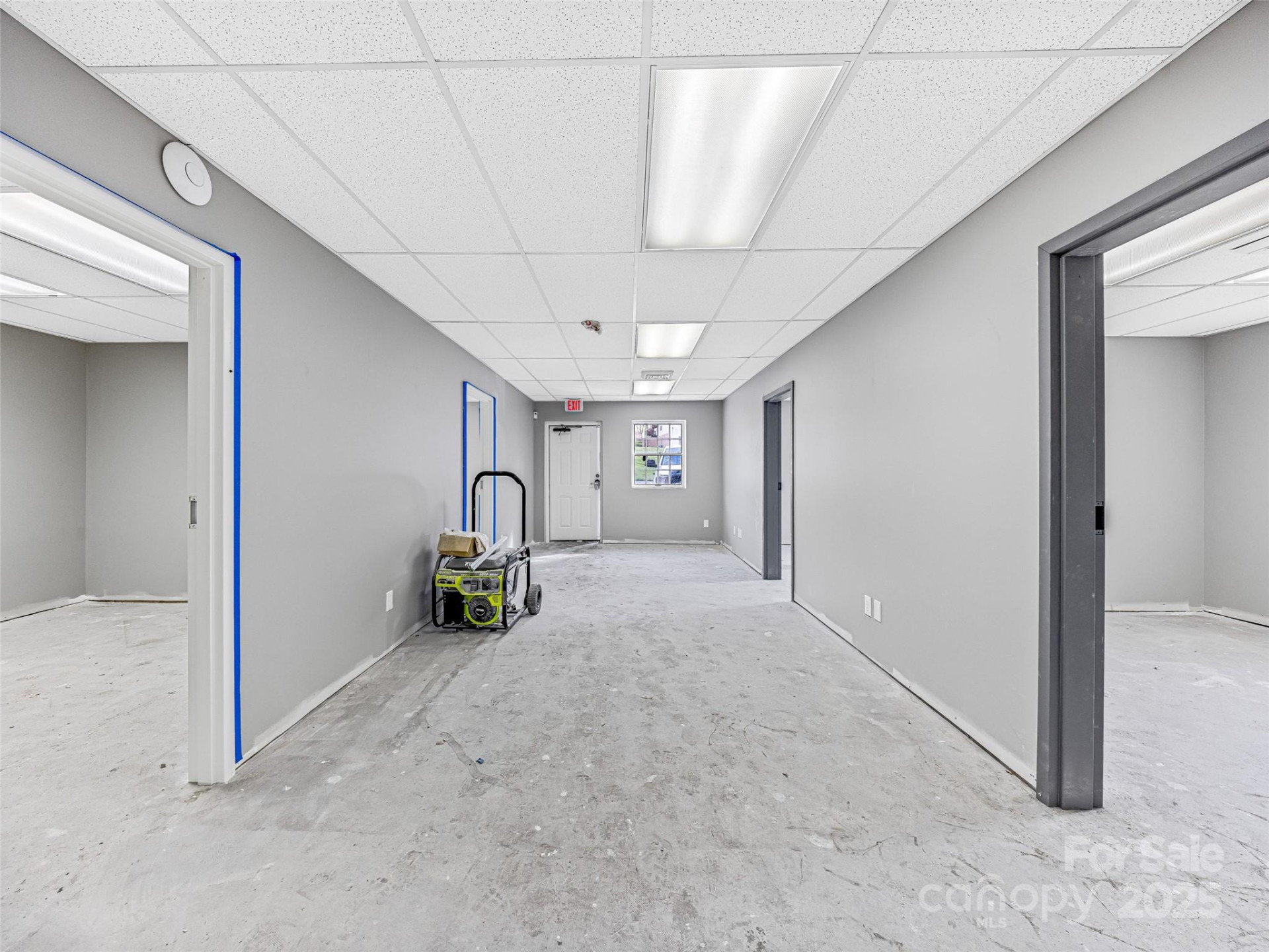 800 Beverly Hanks Center - Photo 8