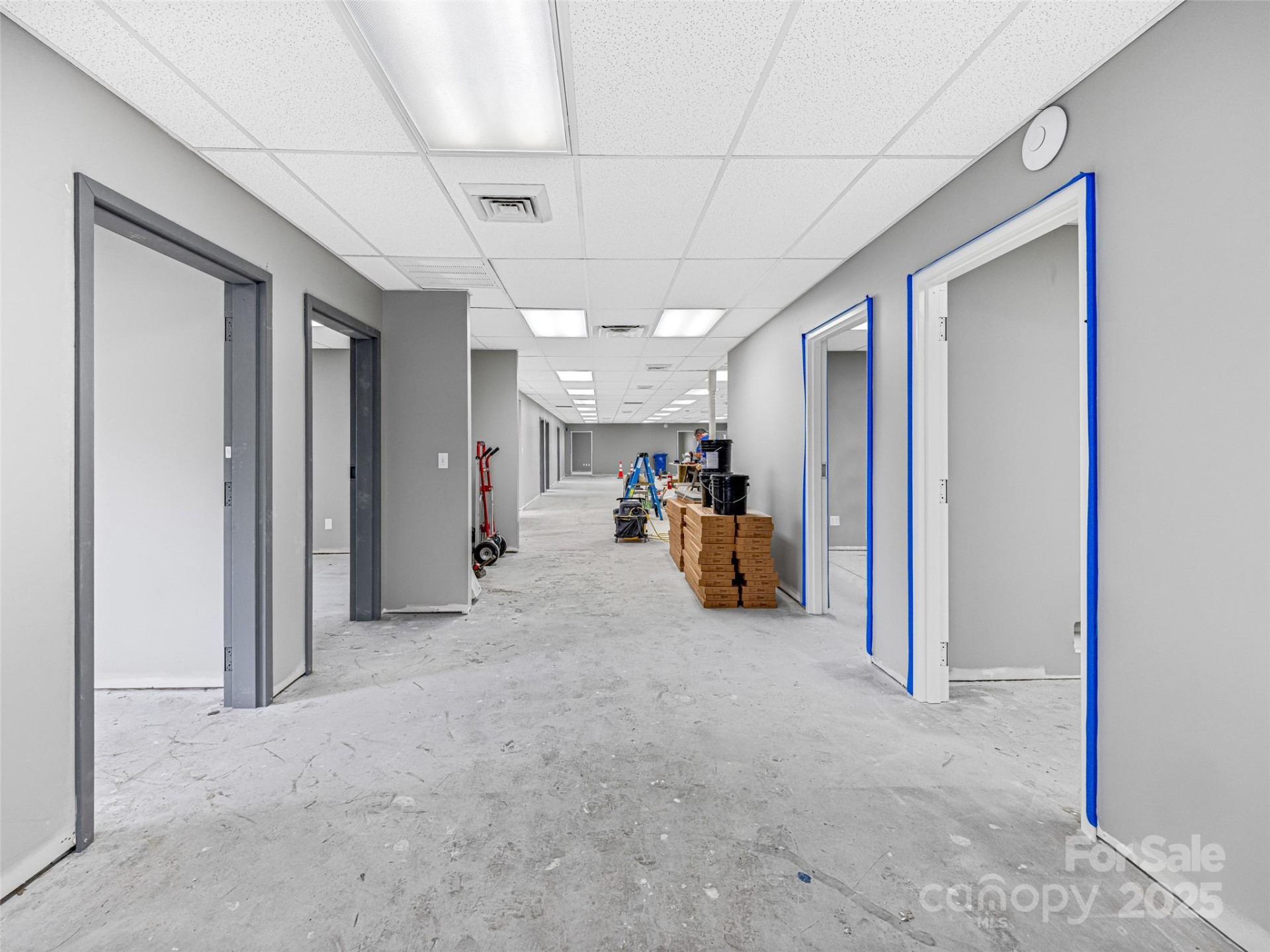 800 Beverly Hanks Center - Photo 9