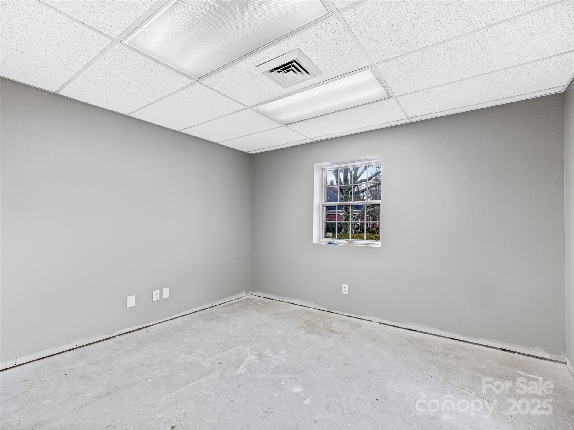 800 Beverly Hanks Center - Photo 10