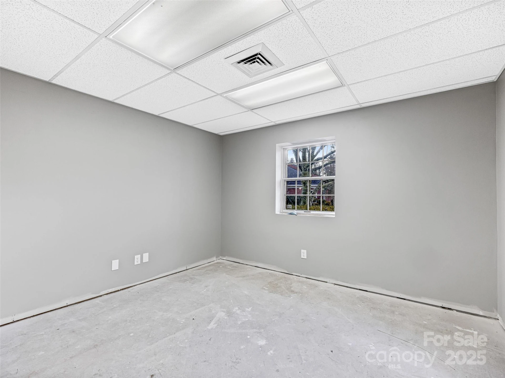 800 Beverly Hanks Center - Photo 10