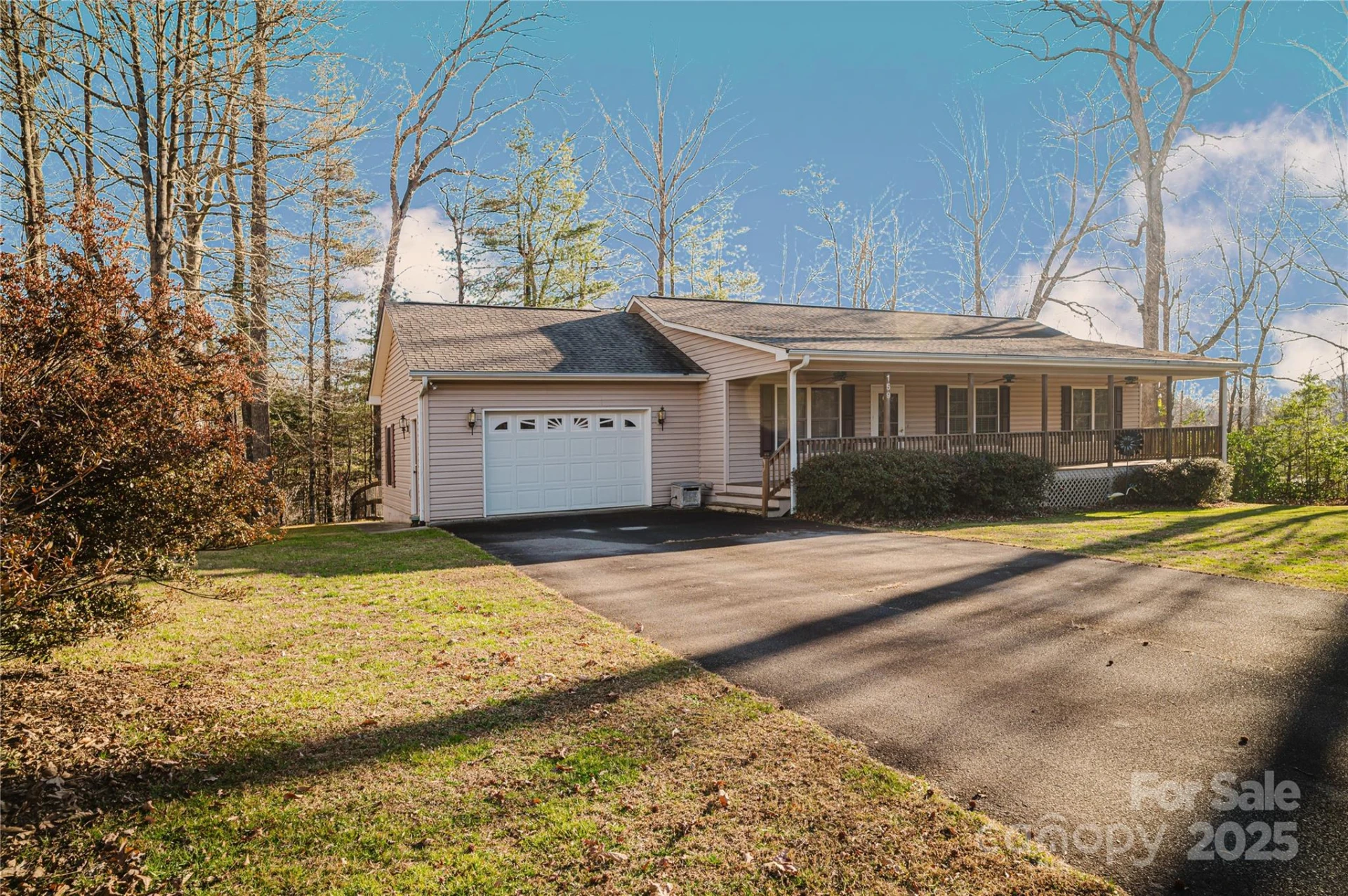 159 Sweetbriar Lane - Photo 2