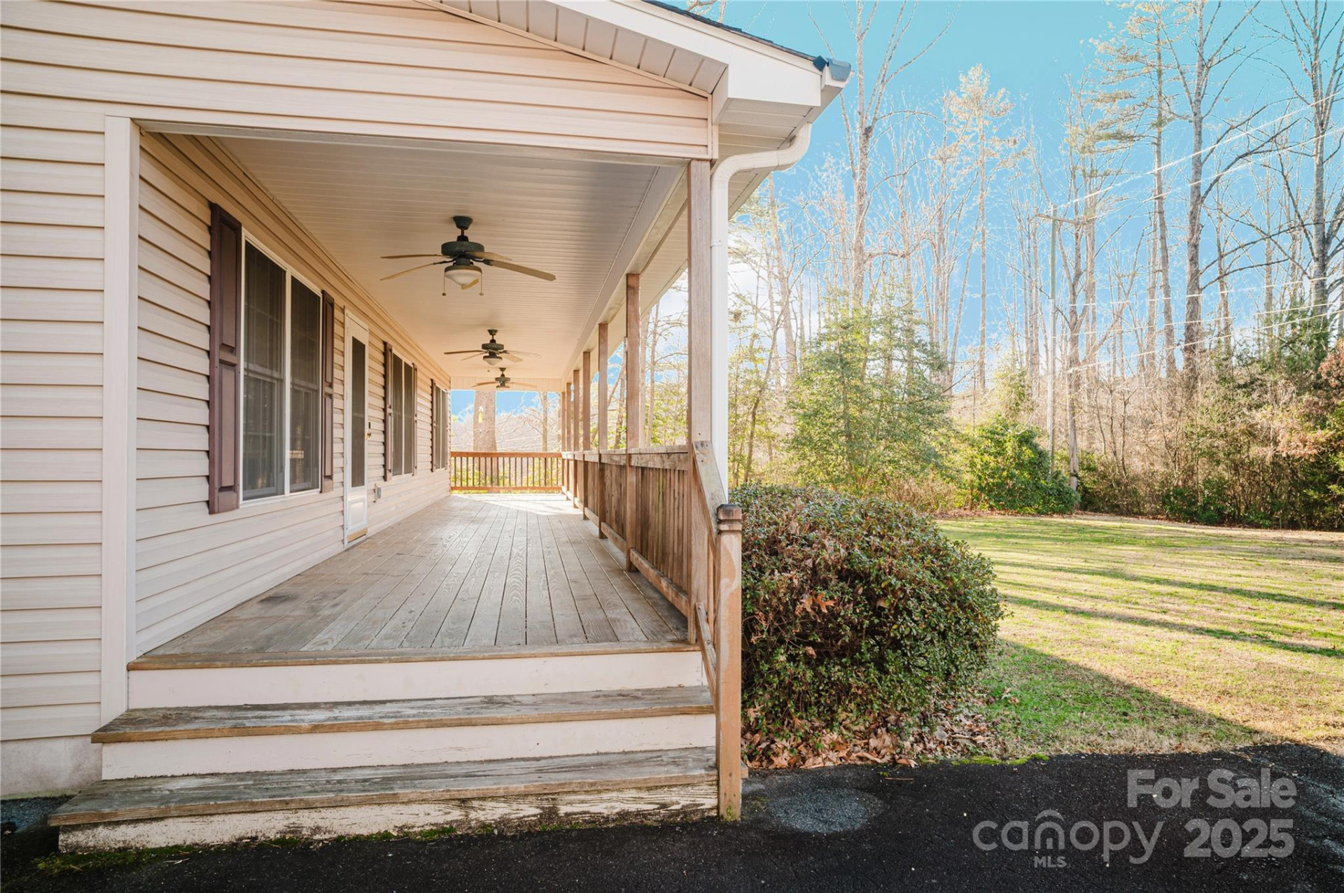 159 Sweetbriar Lane - Photo 11