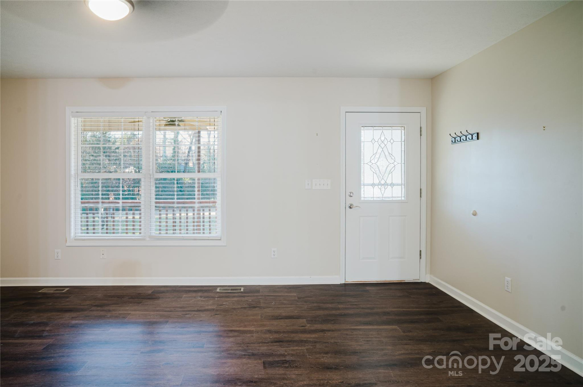159 Sweetbriar Lane - Photo 12