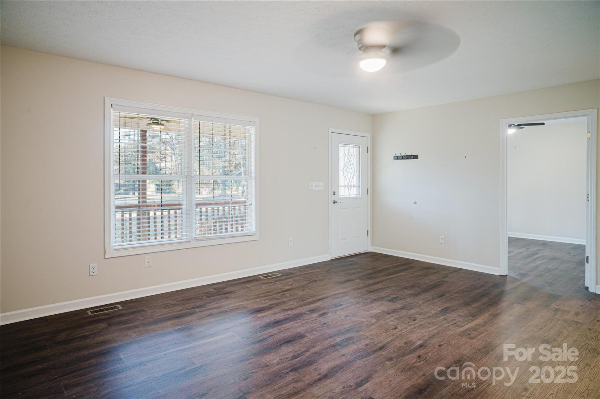 159 Sweetbriar Lane - Photo 13