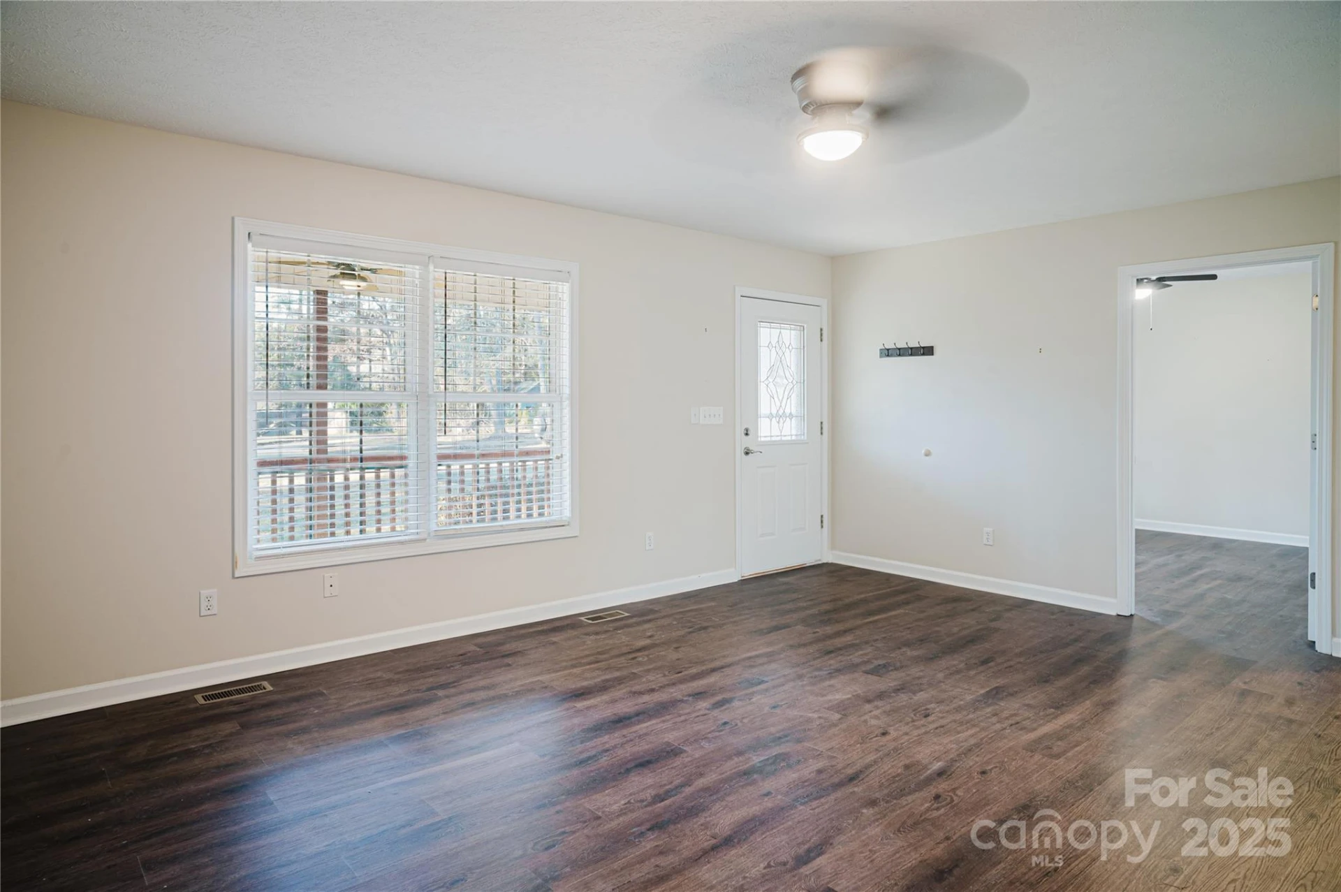 159 Sweetbriar Lane - Photo 13