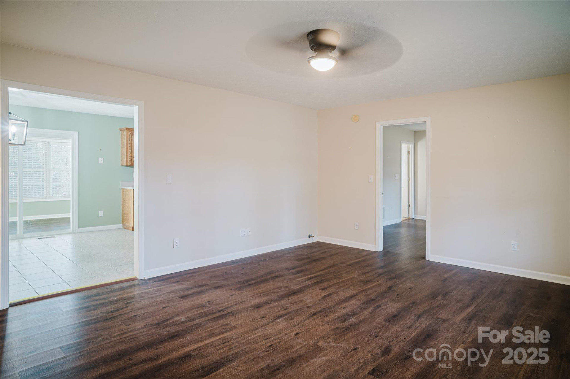 159 Sweetbriar Lane - Photo 14