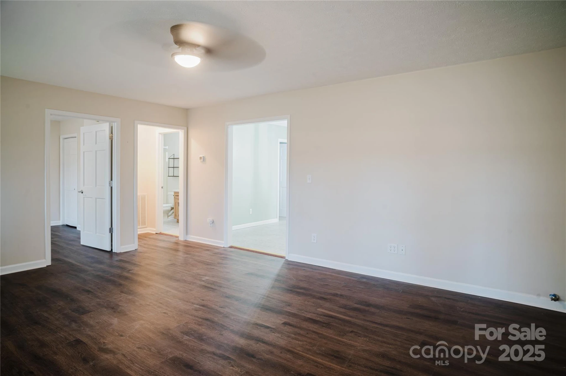 159 Sweetbriar Lane - Photo 15