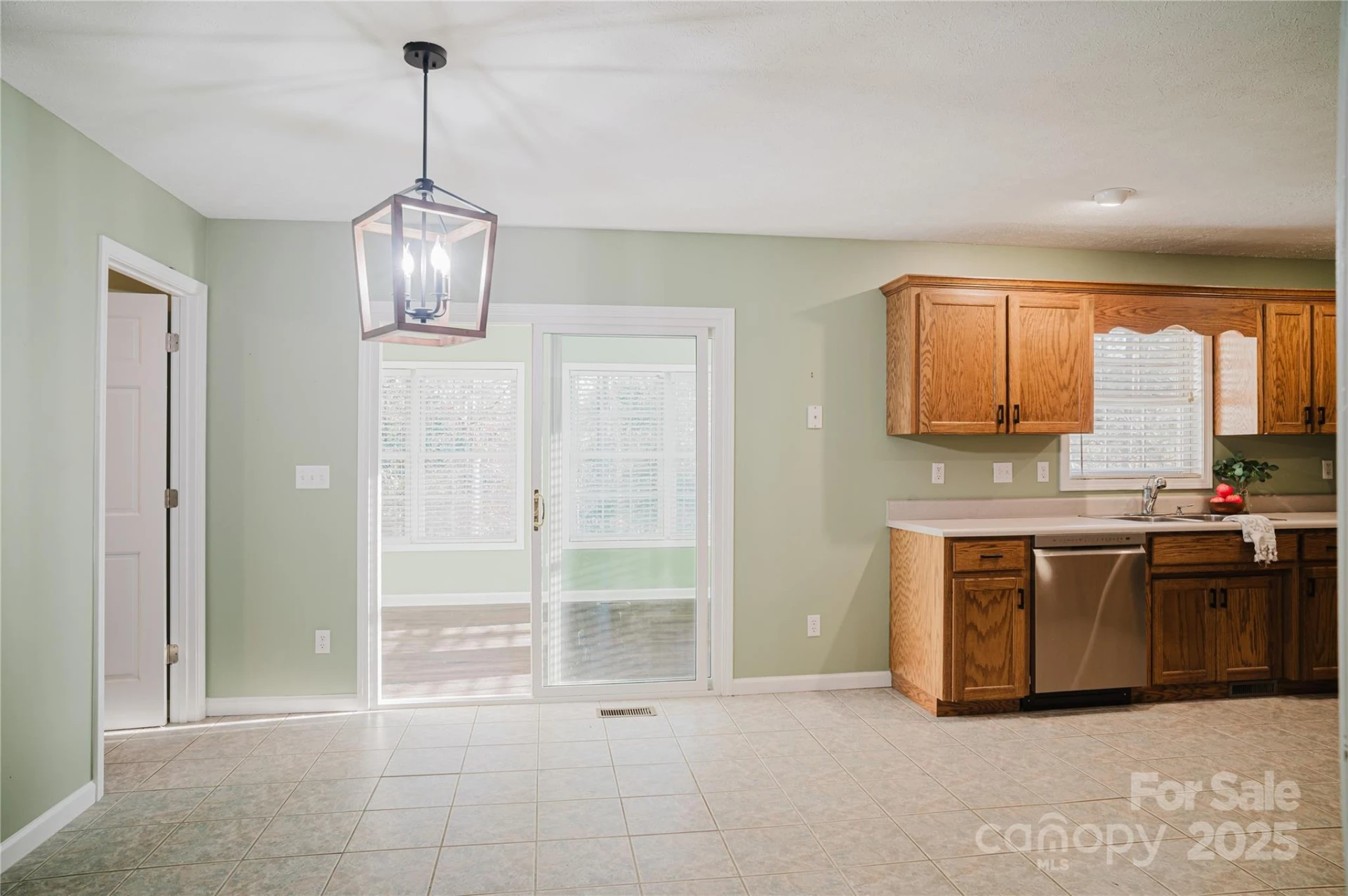 159 Sweetbriar Lane - Photo 16