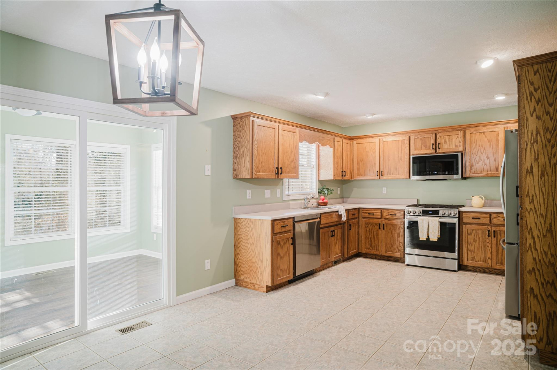 159 Sweetbriar Lane - Photo 17