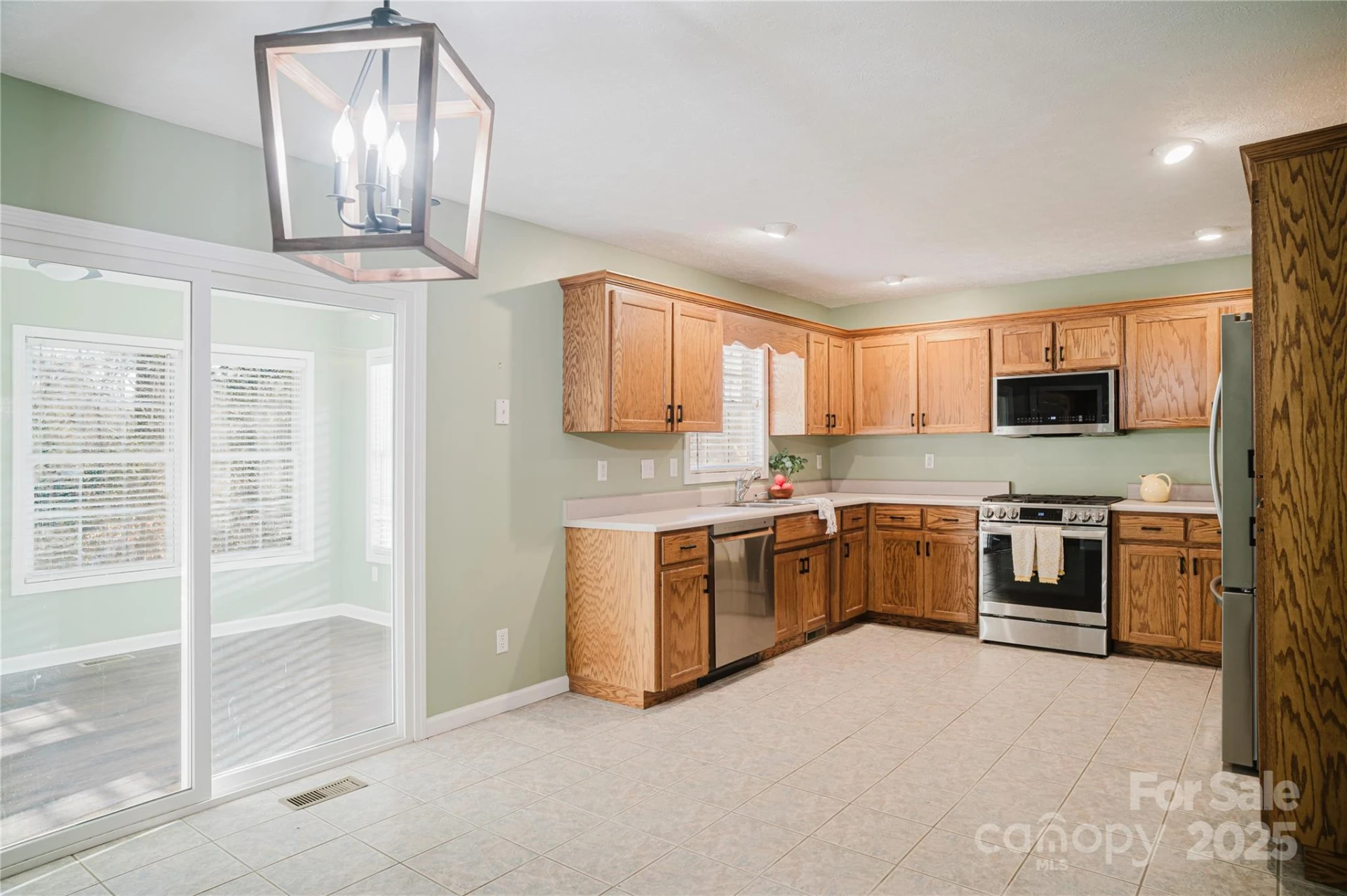 159 Sweetbriar Lane - Photo 17