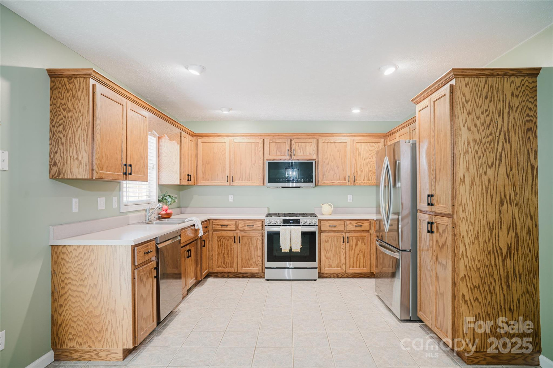 159 Sweetbriar Lane - Photo 18