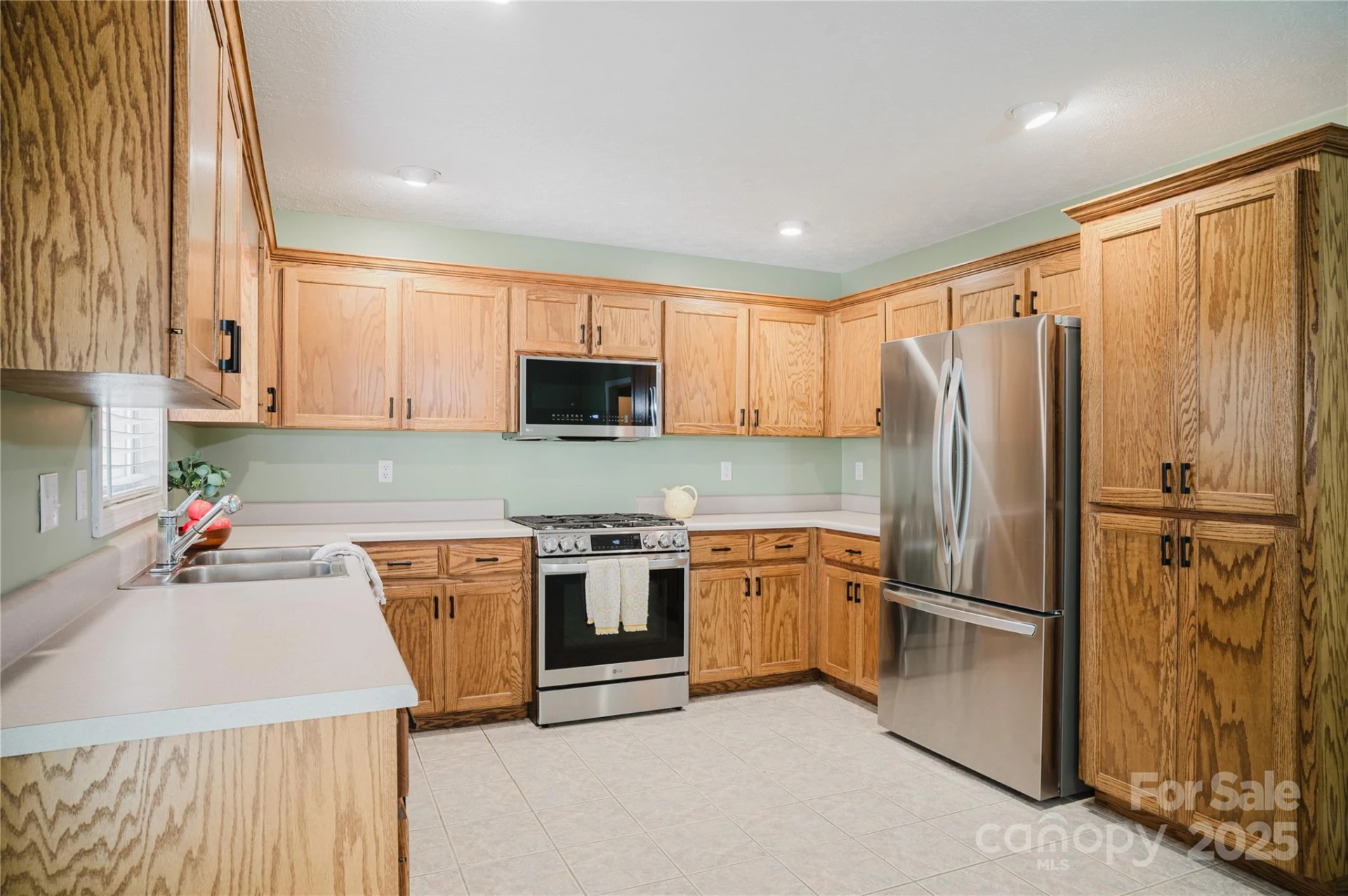 159 Sweetbriar Lane - Photo 19