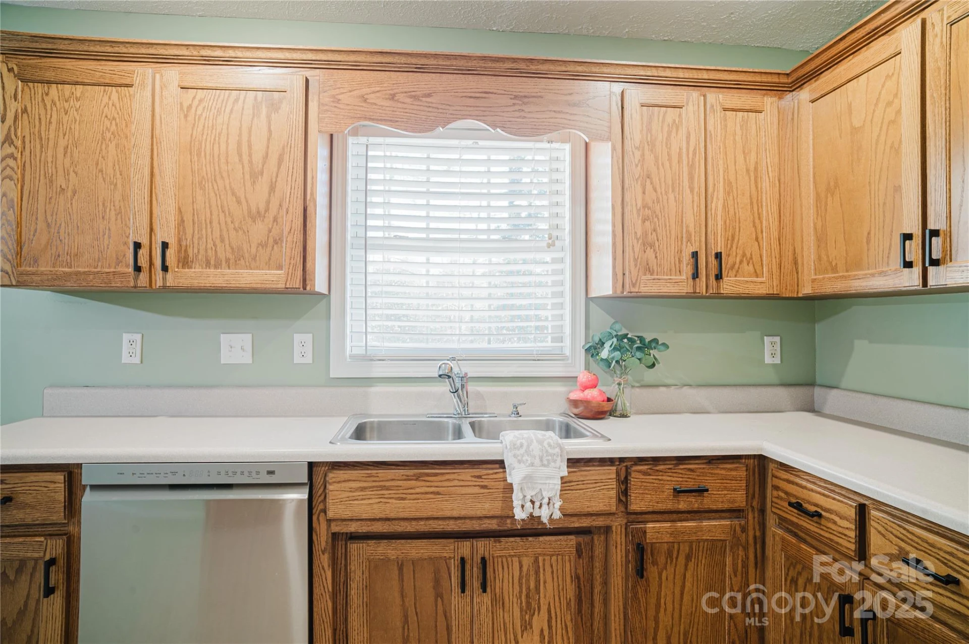 159 Sweetbriar Lane - Photo 20