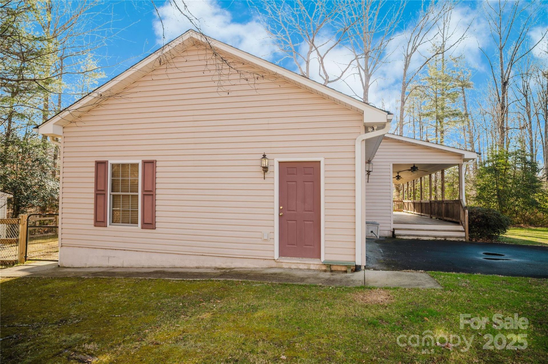 159 Sweetbriar Lane - Photo 3