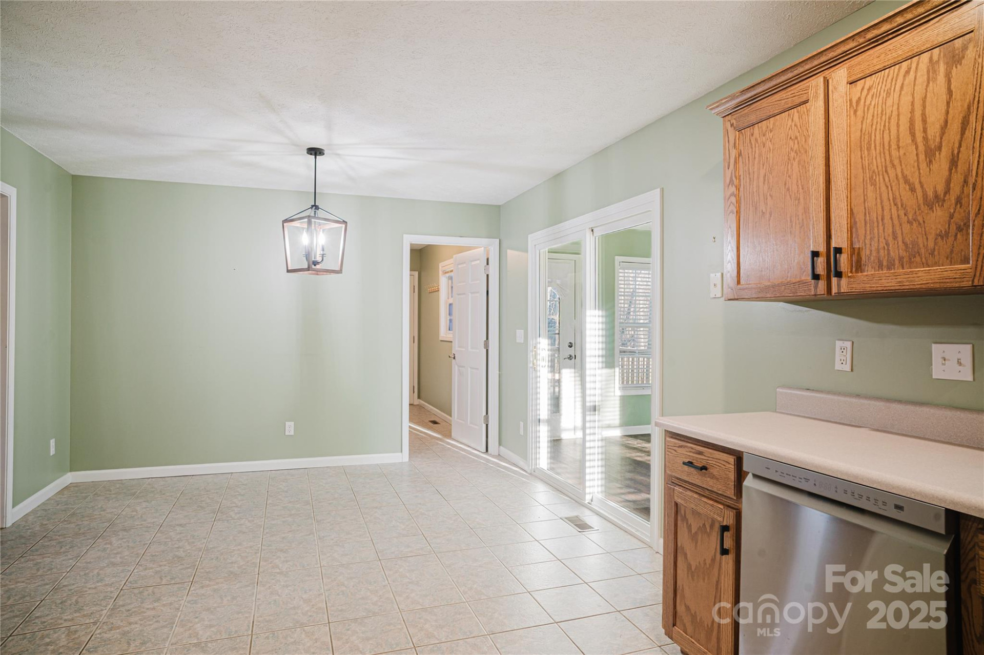 159 Sweetbriar Lane - Photo 21