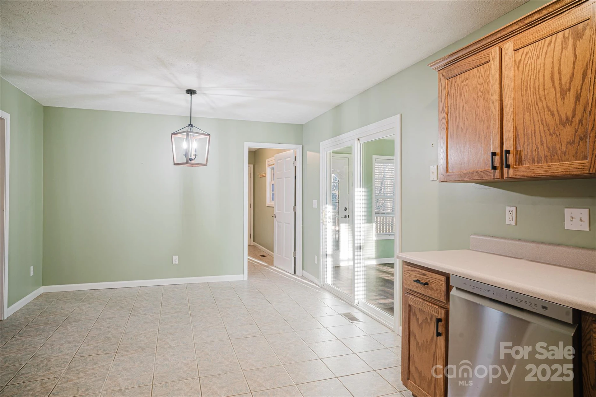 159 Sweetbriar Lane - Photo 21