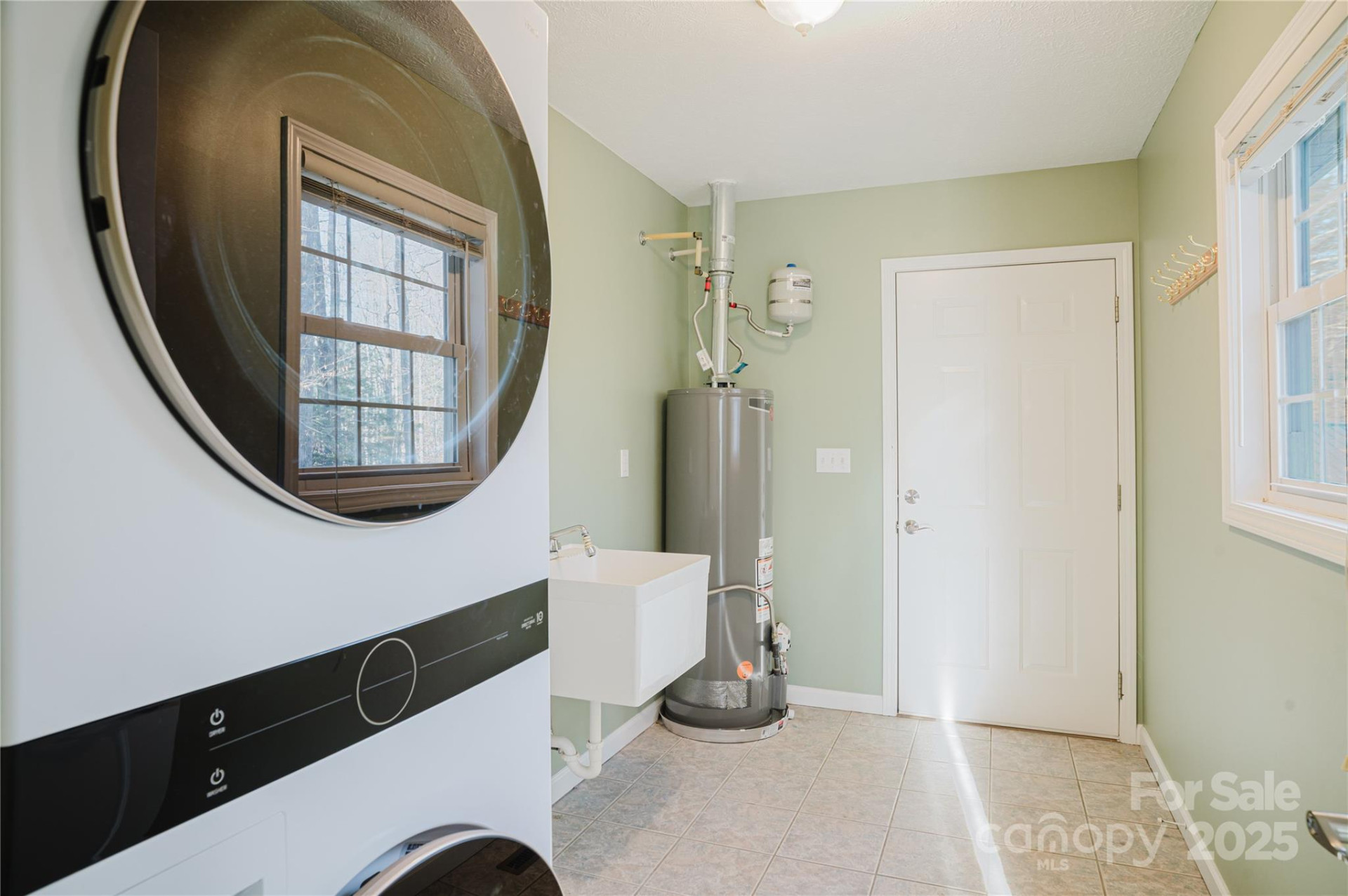 159 Sweetbriar Lane - Photo 22