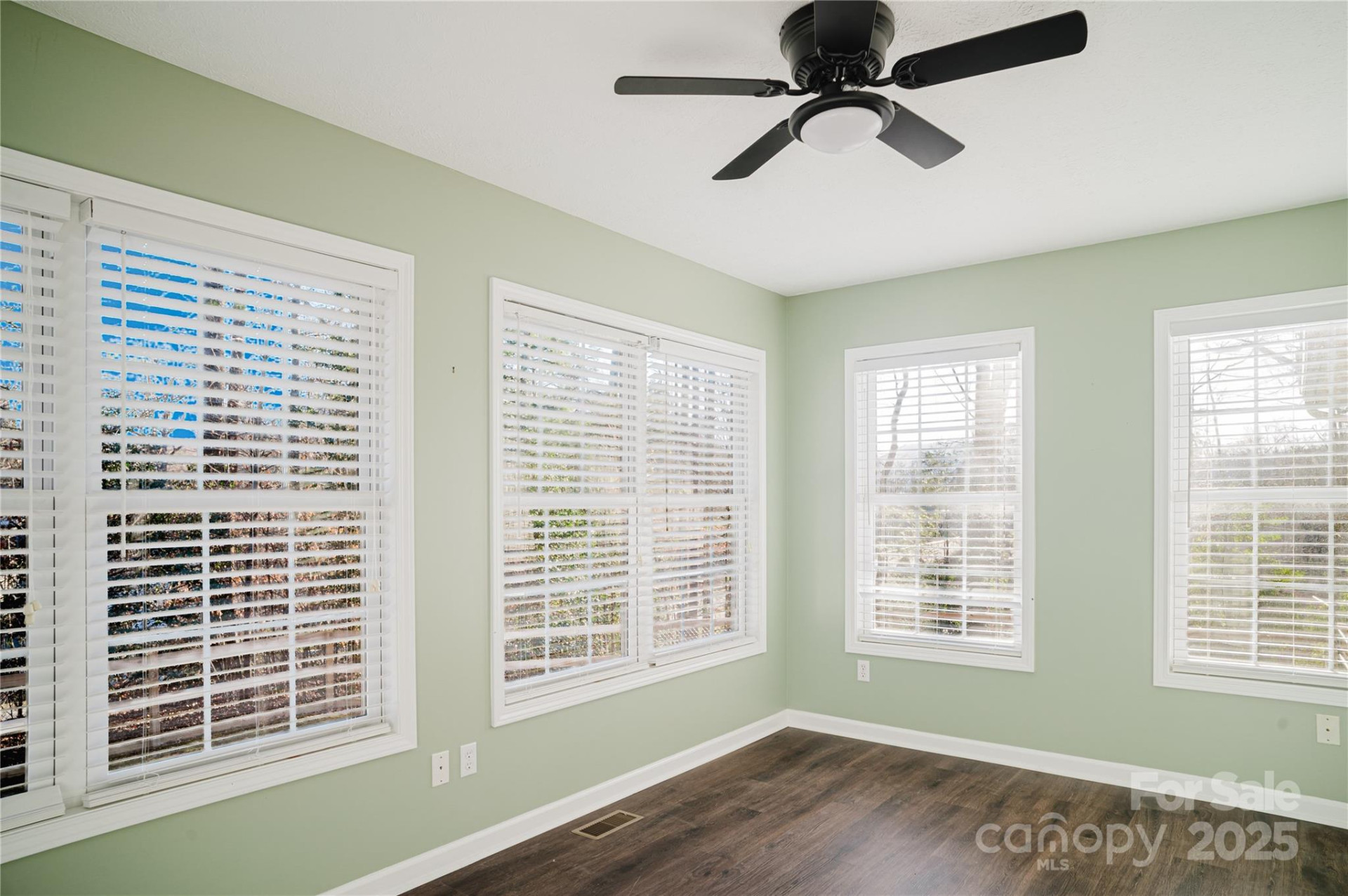 159 Sweetbriar Lane - Photo 23