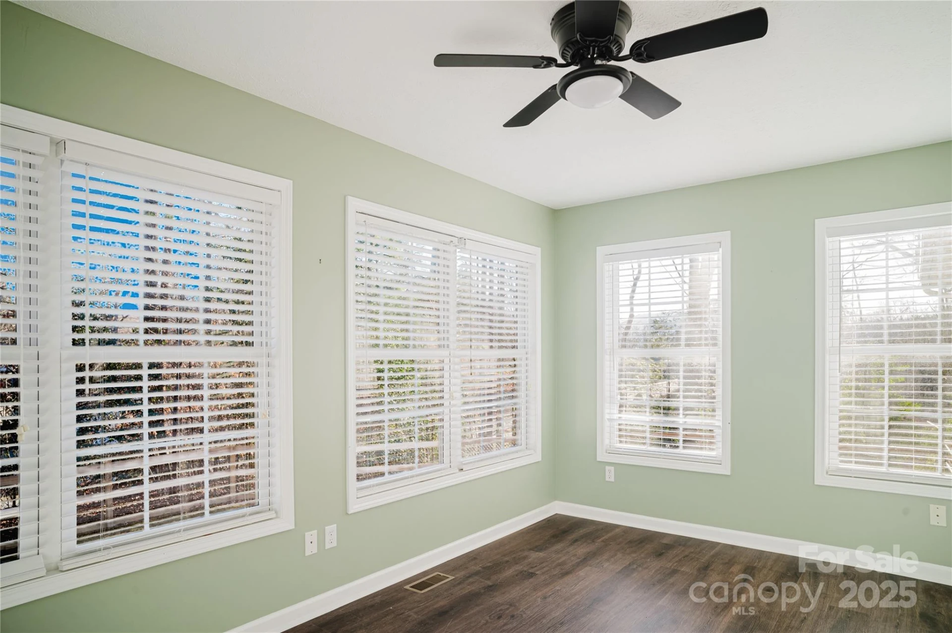 159 Sweetbriar Lane - Photo 23