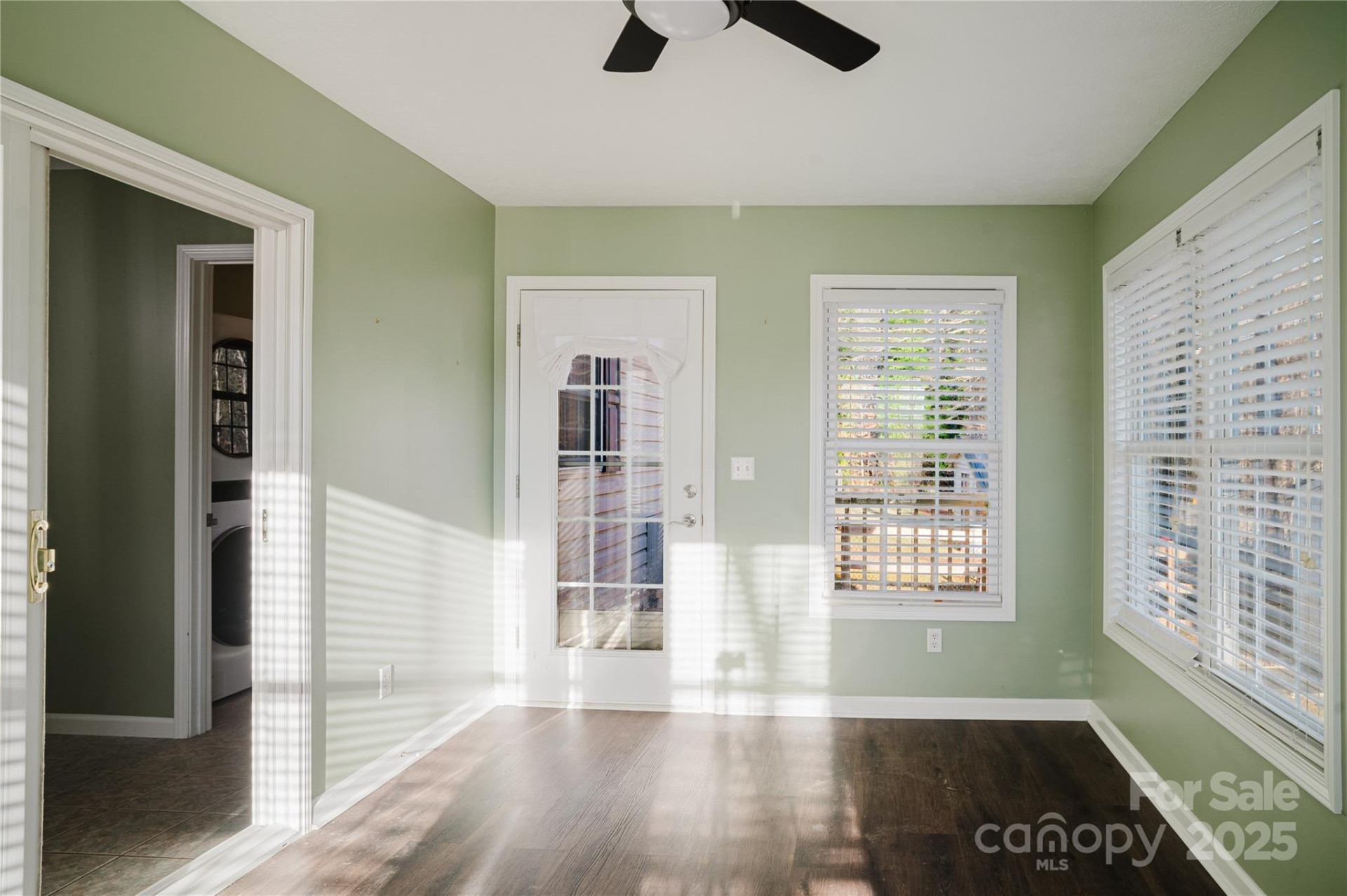 159 Sweetbriar Lane - Photo 25