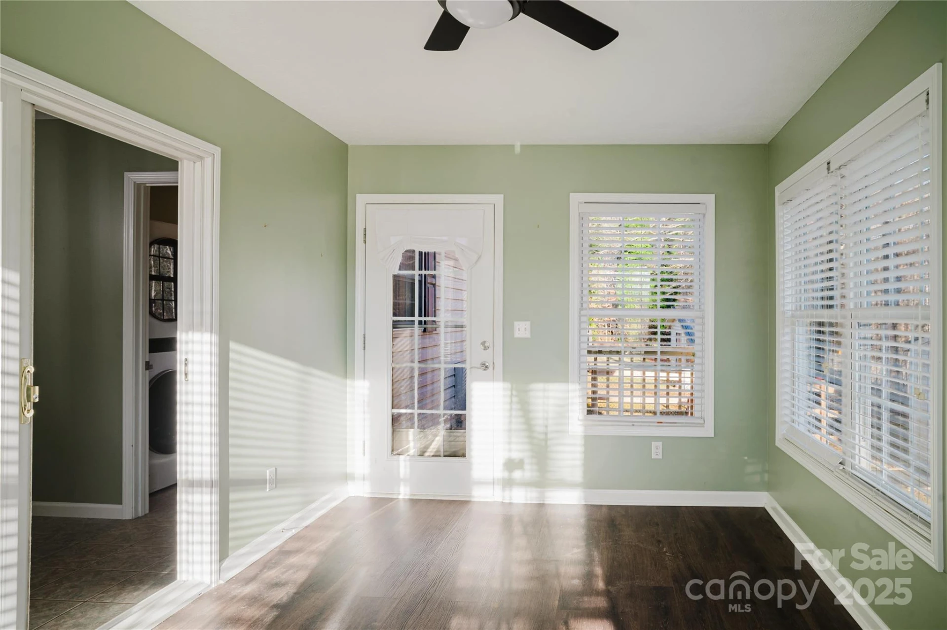 159 Sweetbriar Lane - Photo 25