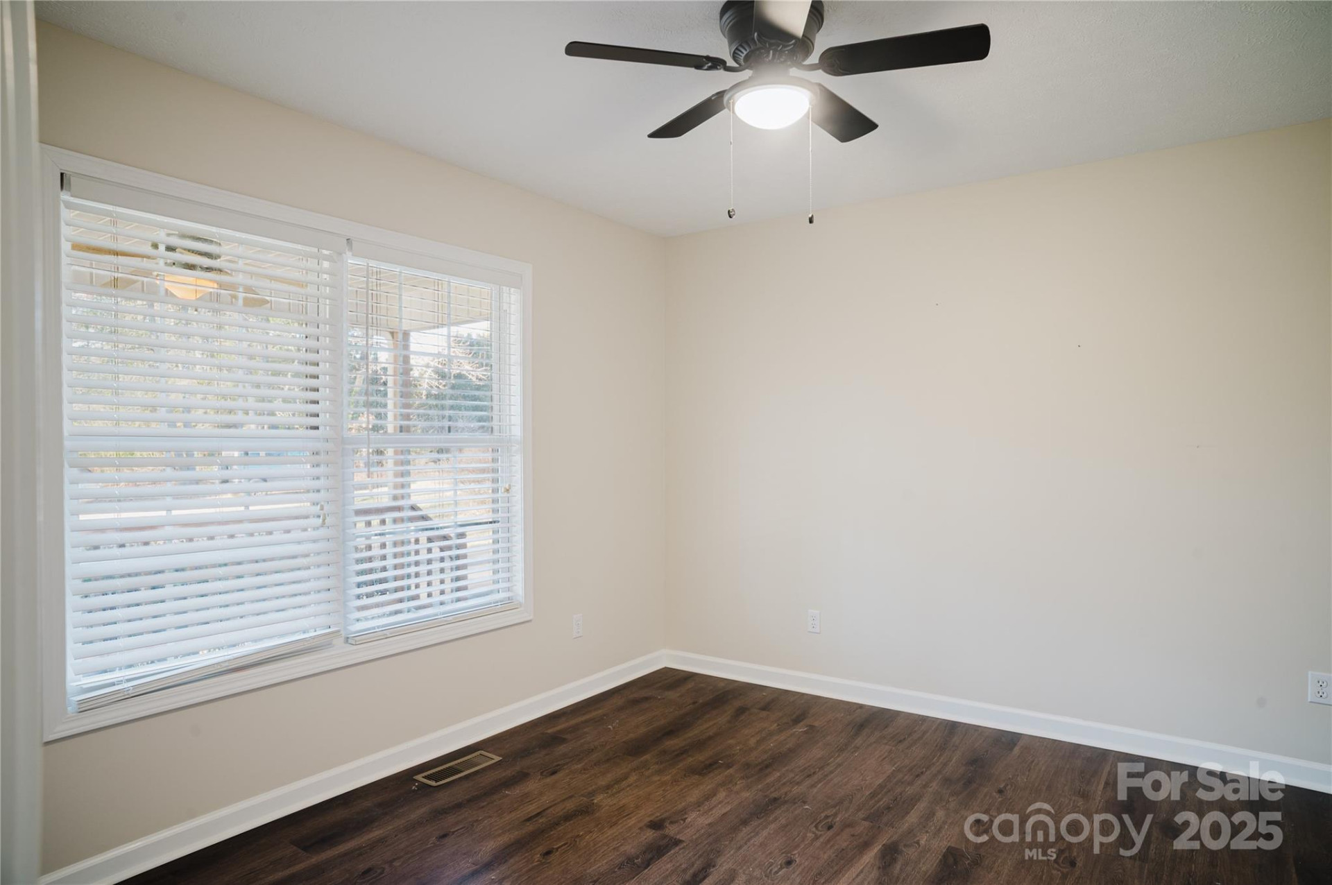 159 Sweetbriar Lane - Photo 26