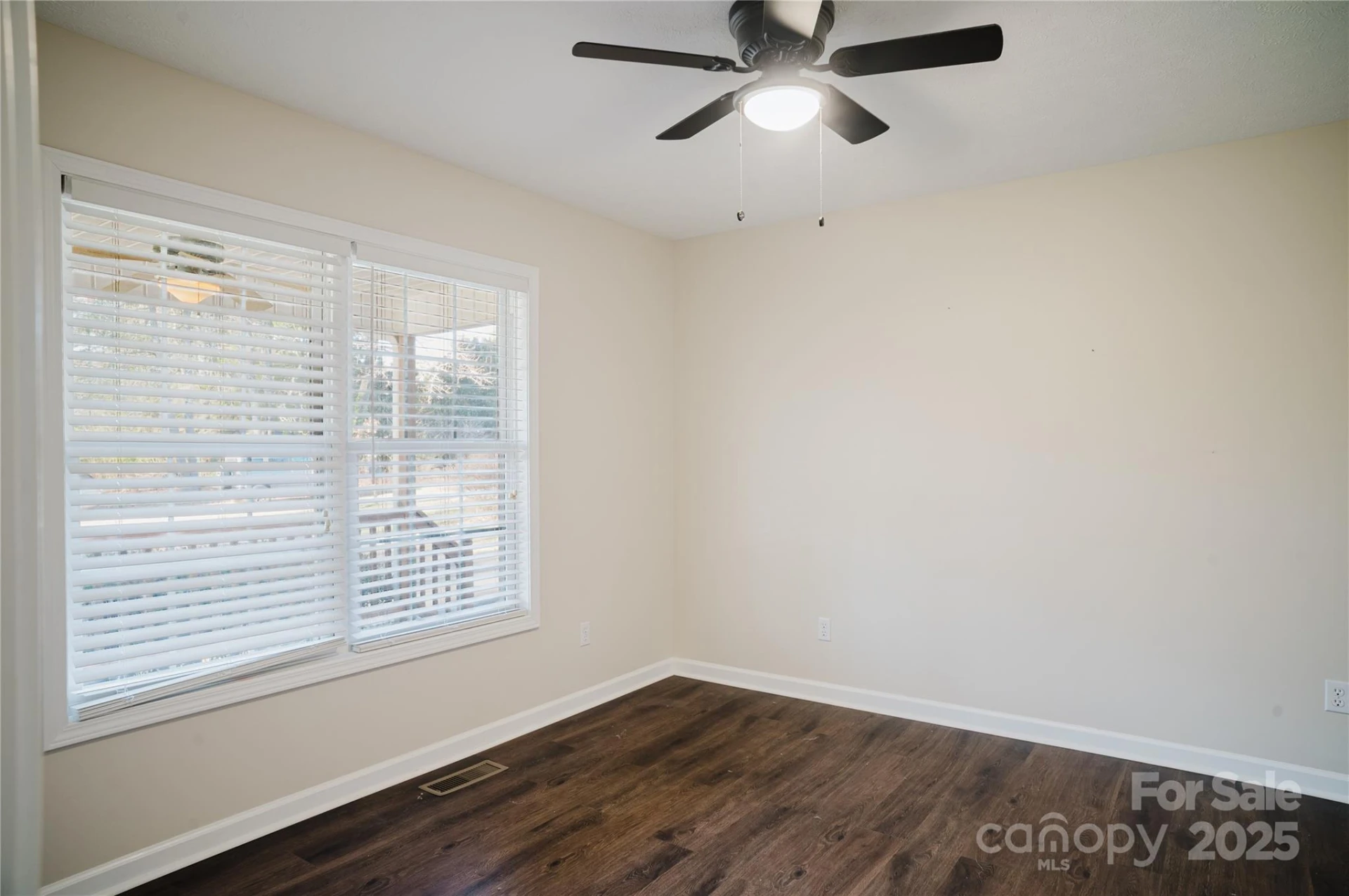 159 Sweetbriar Lane - Photo 26
