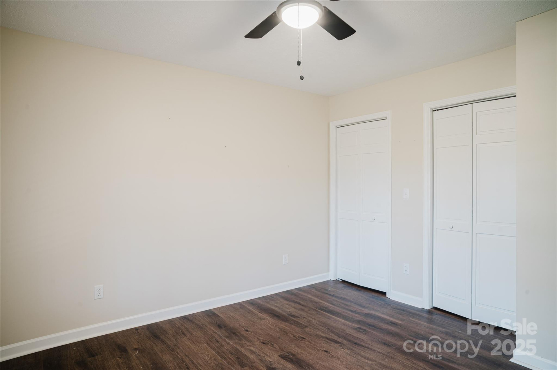 159 Sweetbriar Lane - Photo 27