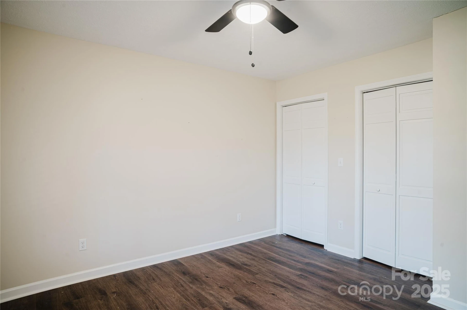 159 Sweetbriar Lane - Photo 27