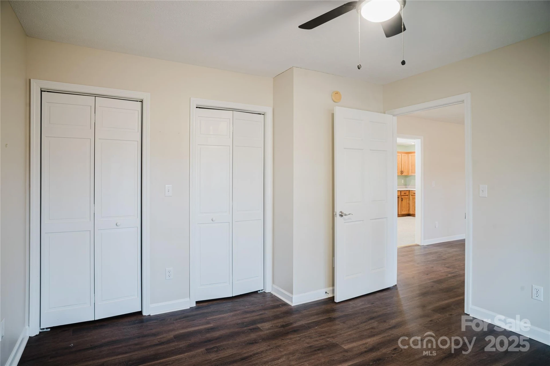 159 Sweetbriar Lane - Photo 28