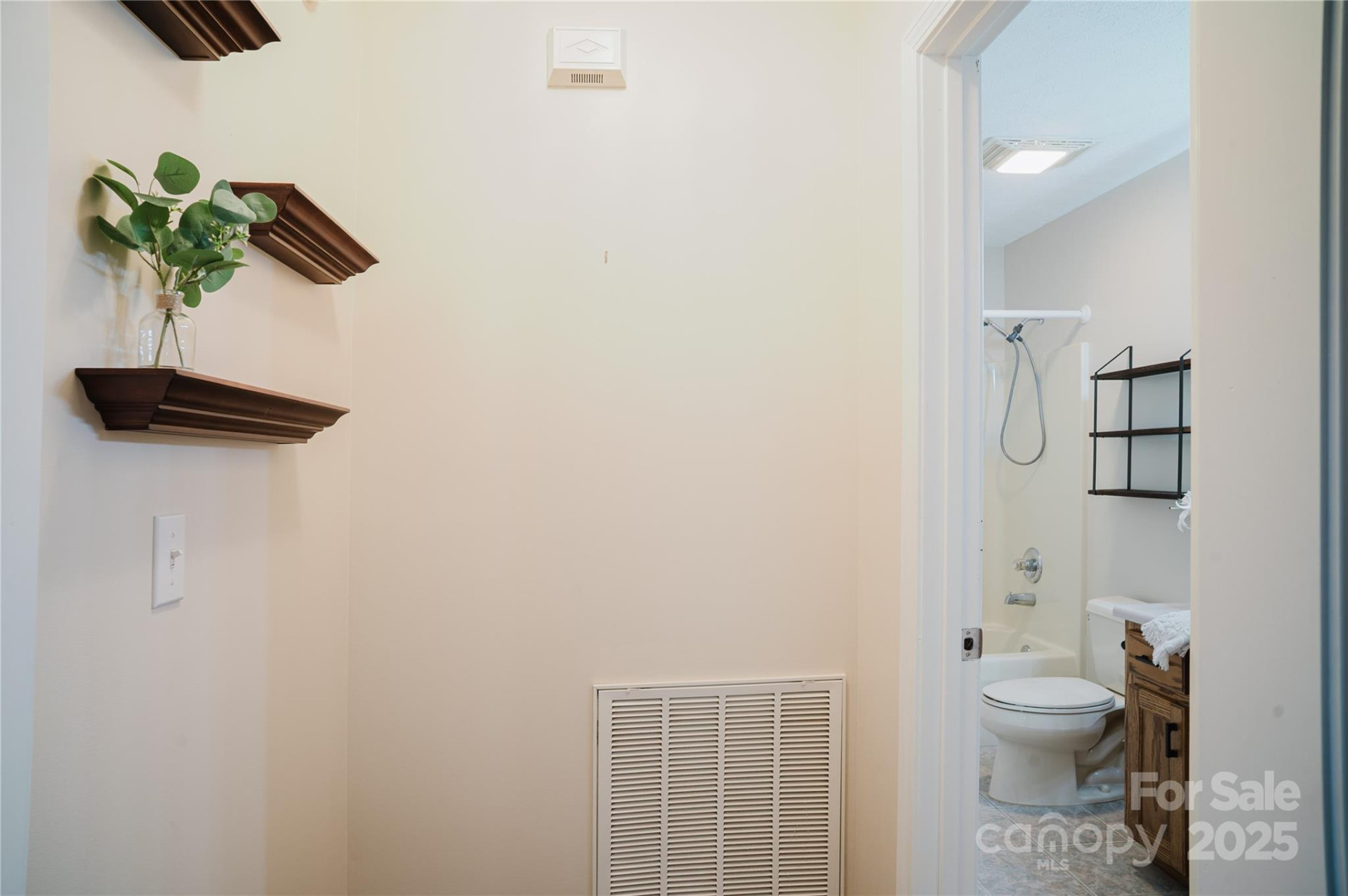 159 Sweetbriar Lane - Photo 29