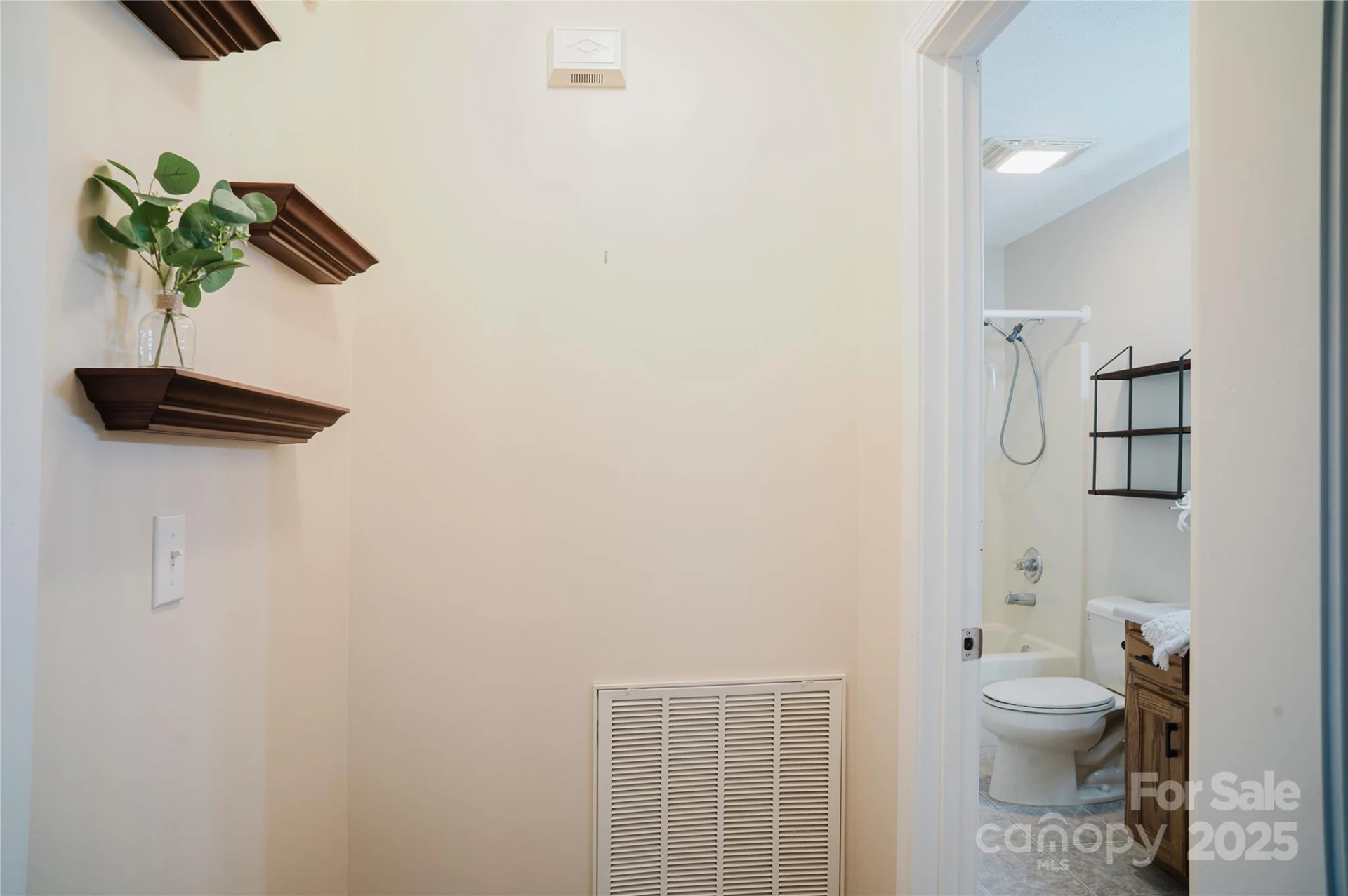 159 Sweetbriar Lane - Photo 29