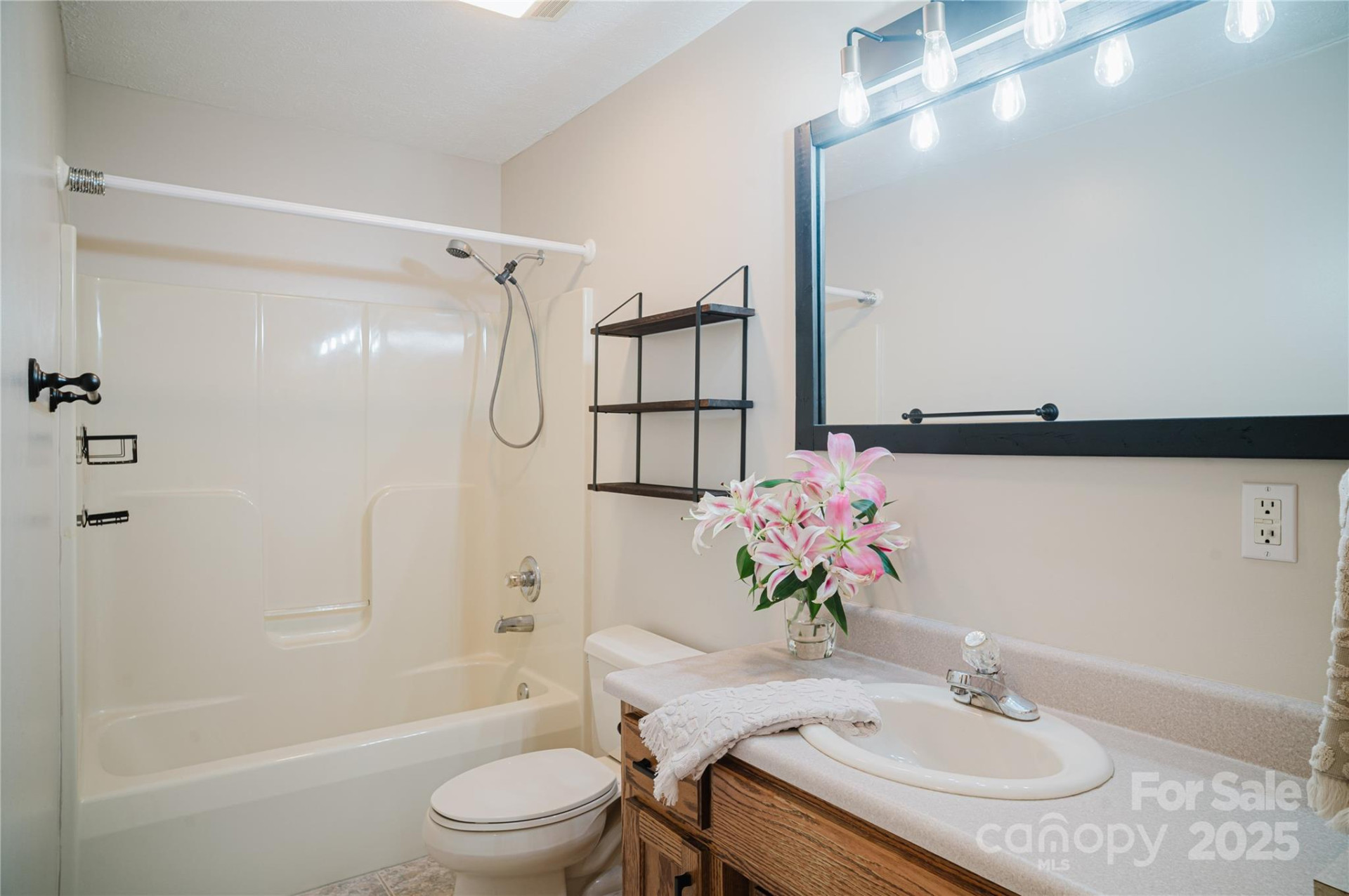 159 Sweetbriar Lane - Photo 30