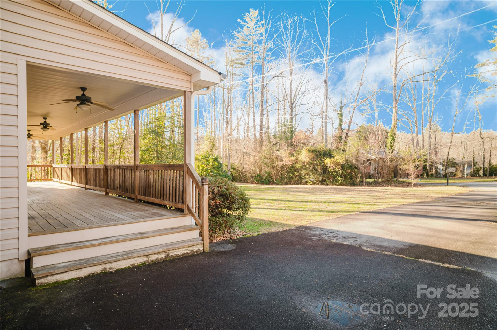 159 Sweetbriar Lane - Photo 4