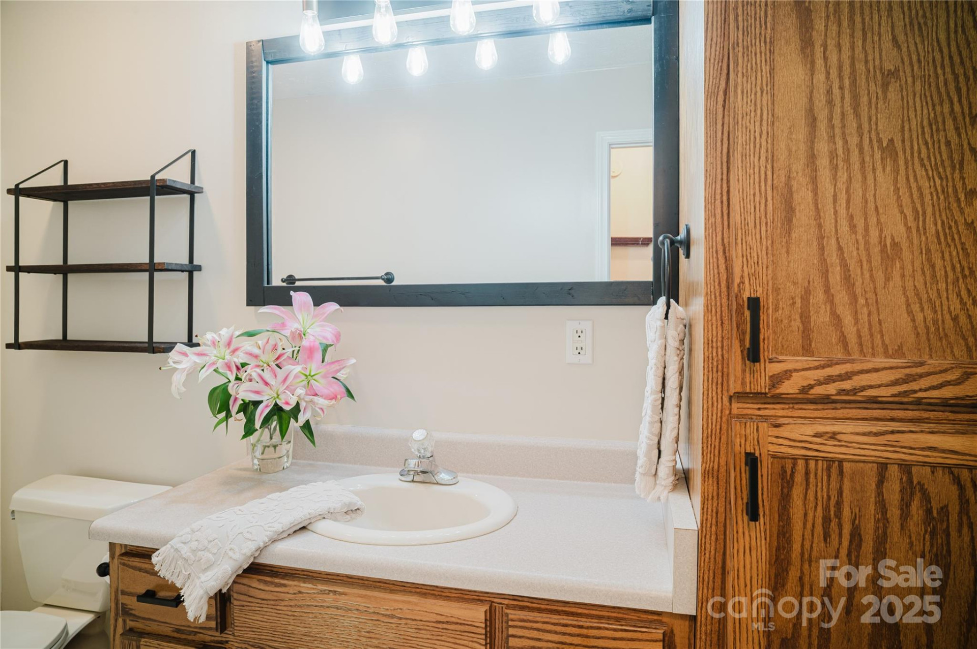 159 Sweetbriar Lane - Photo 31