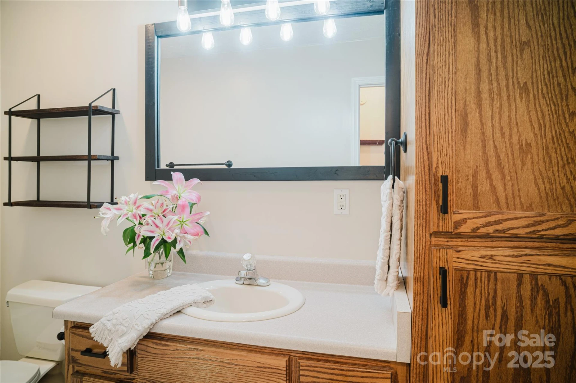 159 Sweetbriar Lane - Photo 31
